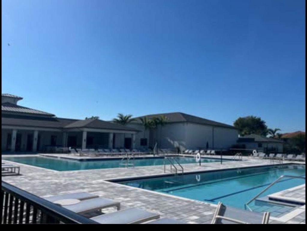 5728 Phoenix Palm Court, Delray Beach, FL 33484 Photo