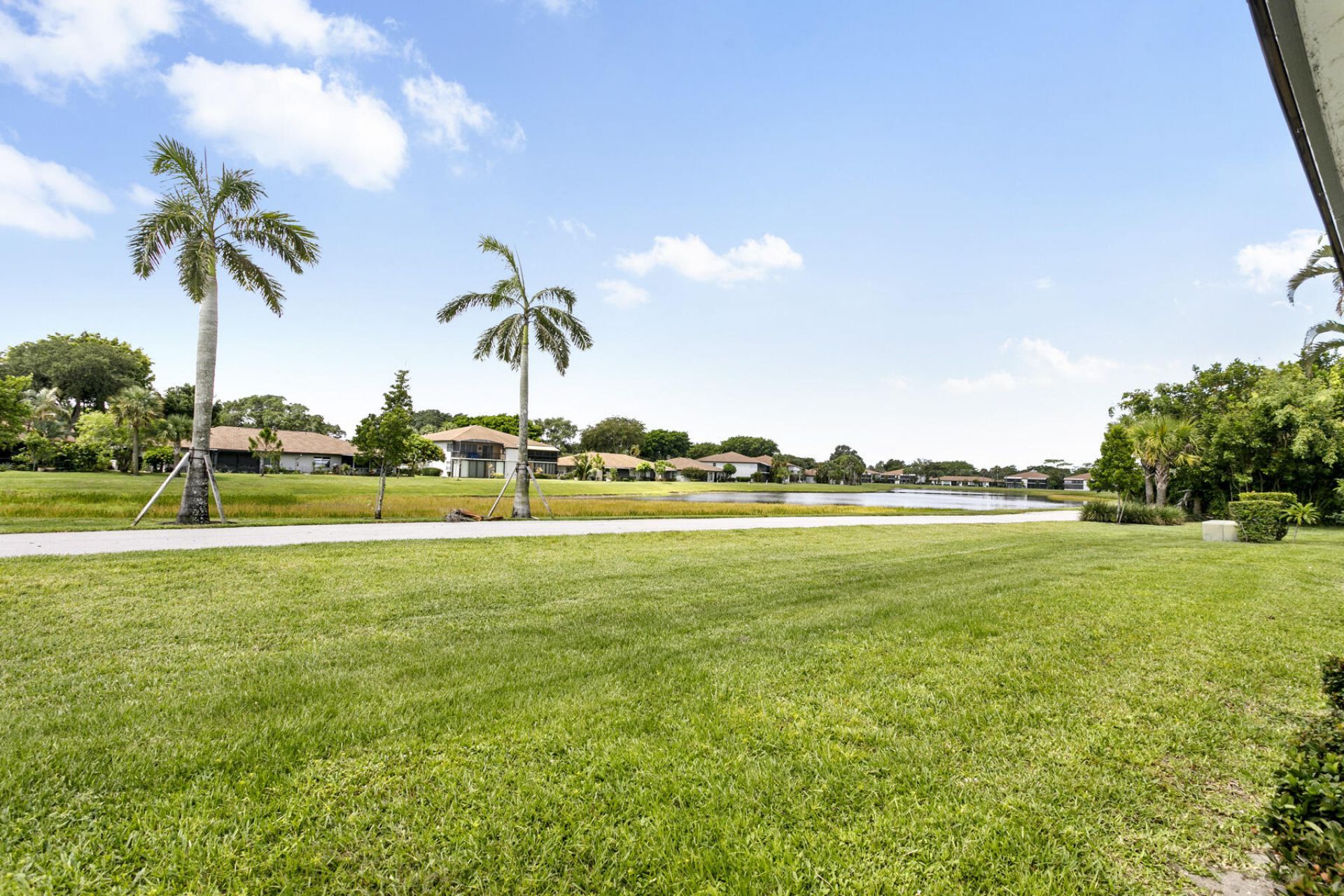 5728 Phoenix Palm Court, Delray Beach, FL 33484 Photo