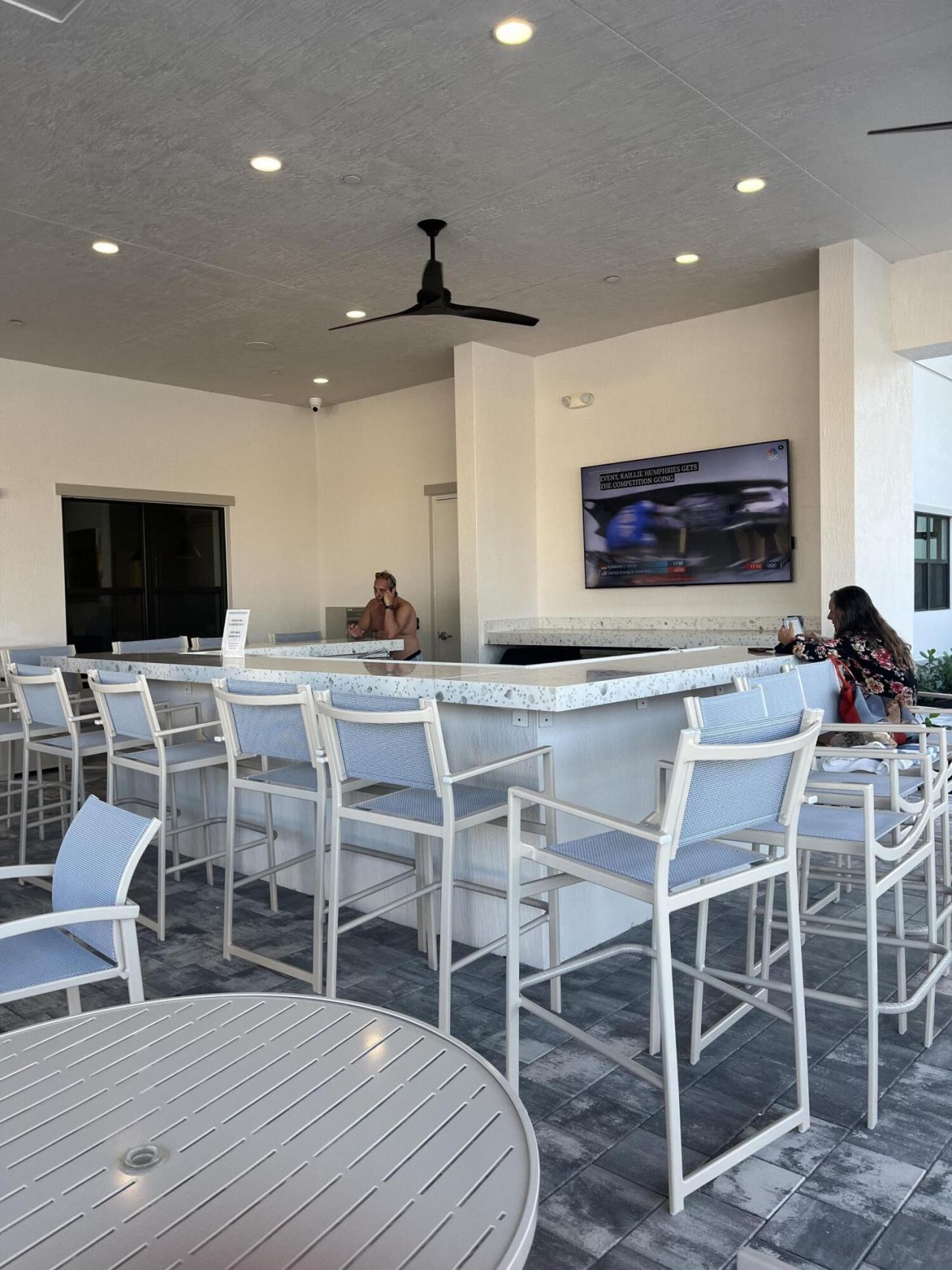 5728 Phoenix Palm Court, Delray Beach, FL 33484 Photo