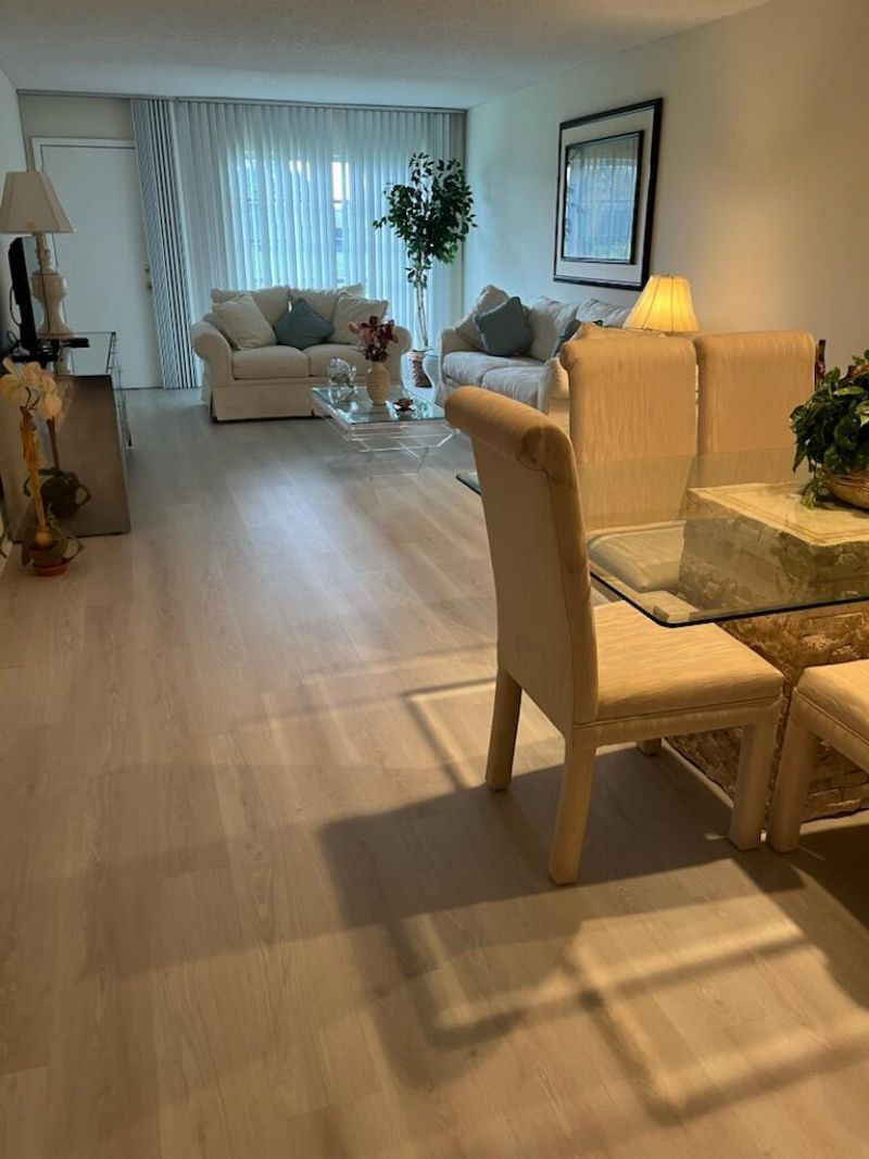 5728 Phoenix Palm Court, Delray Beach, FL 33484 Photo