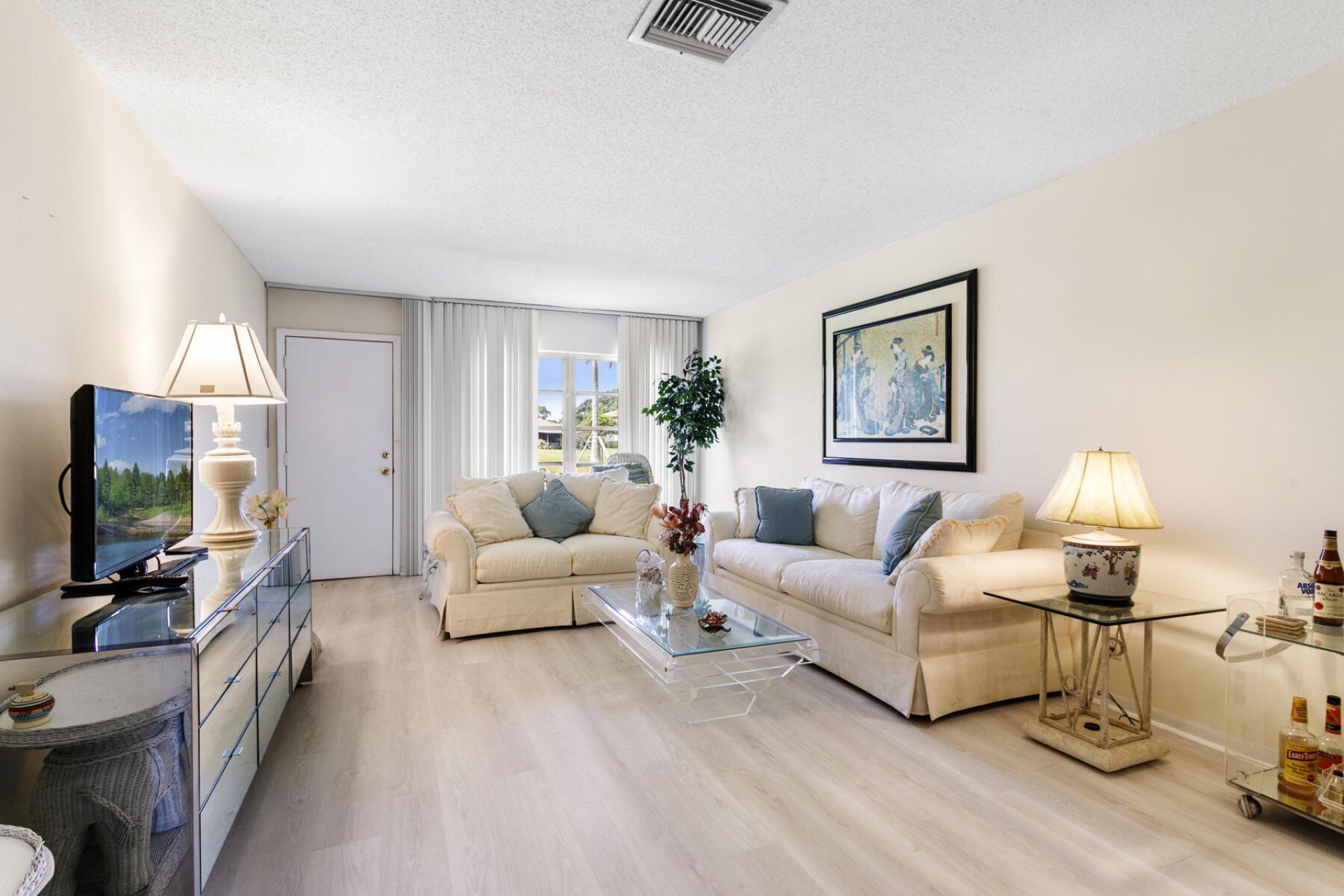 5728 Phoenix Palm Court, Delray Beach, FL 33484 Photo