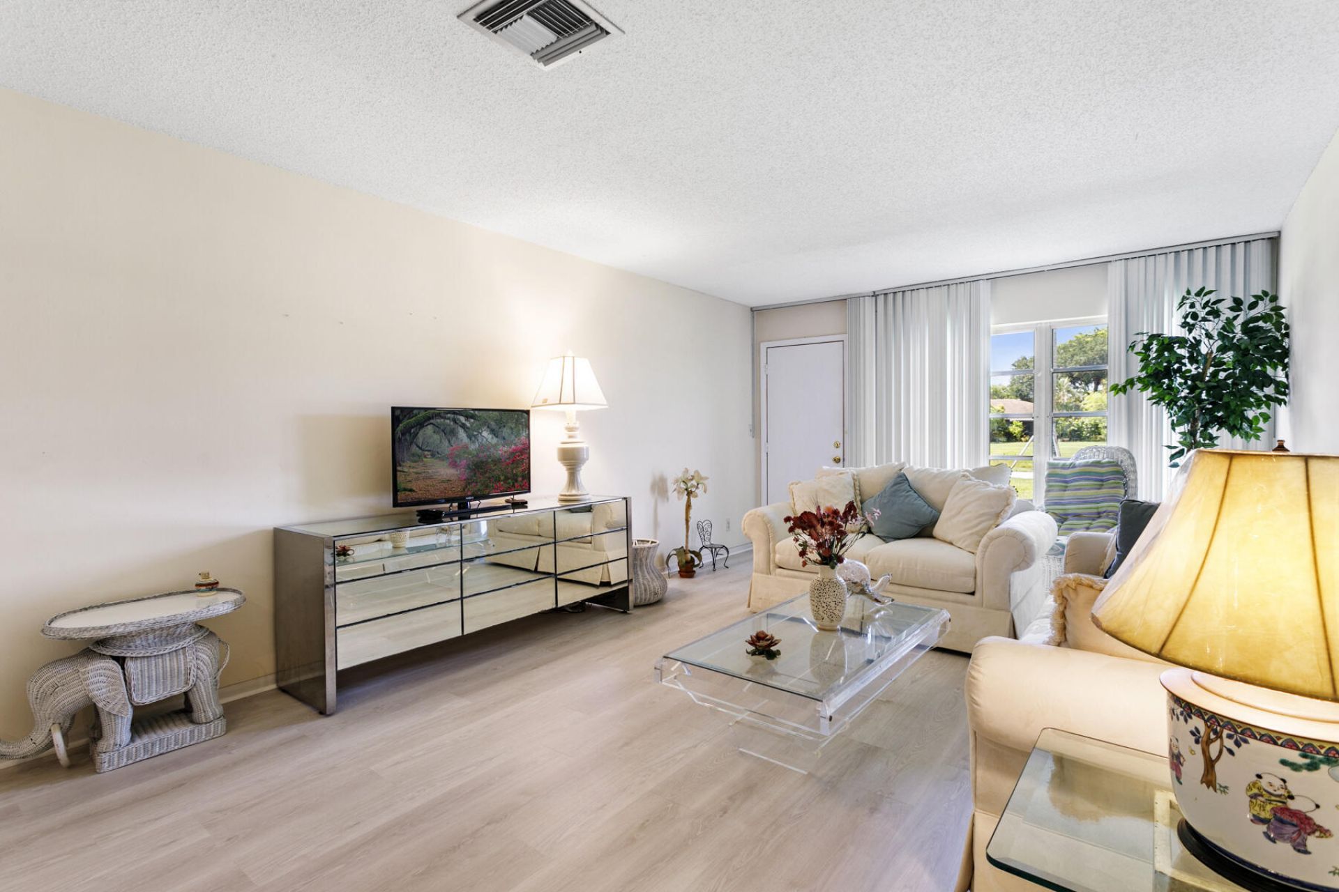 5728 Phoenix Palm Court, Delray Beach, FL 33484 Photo