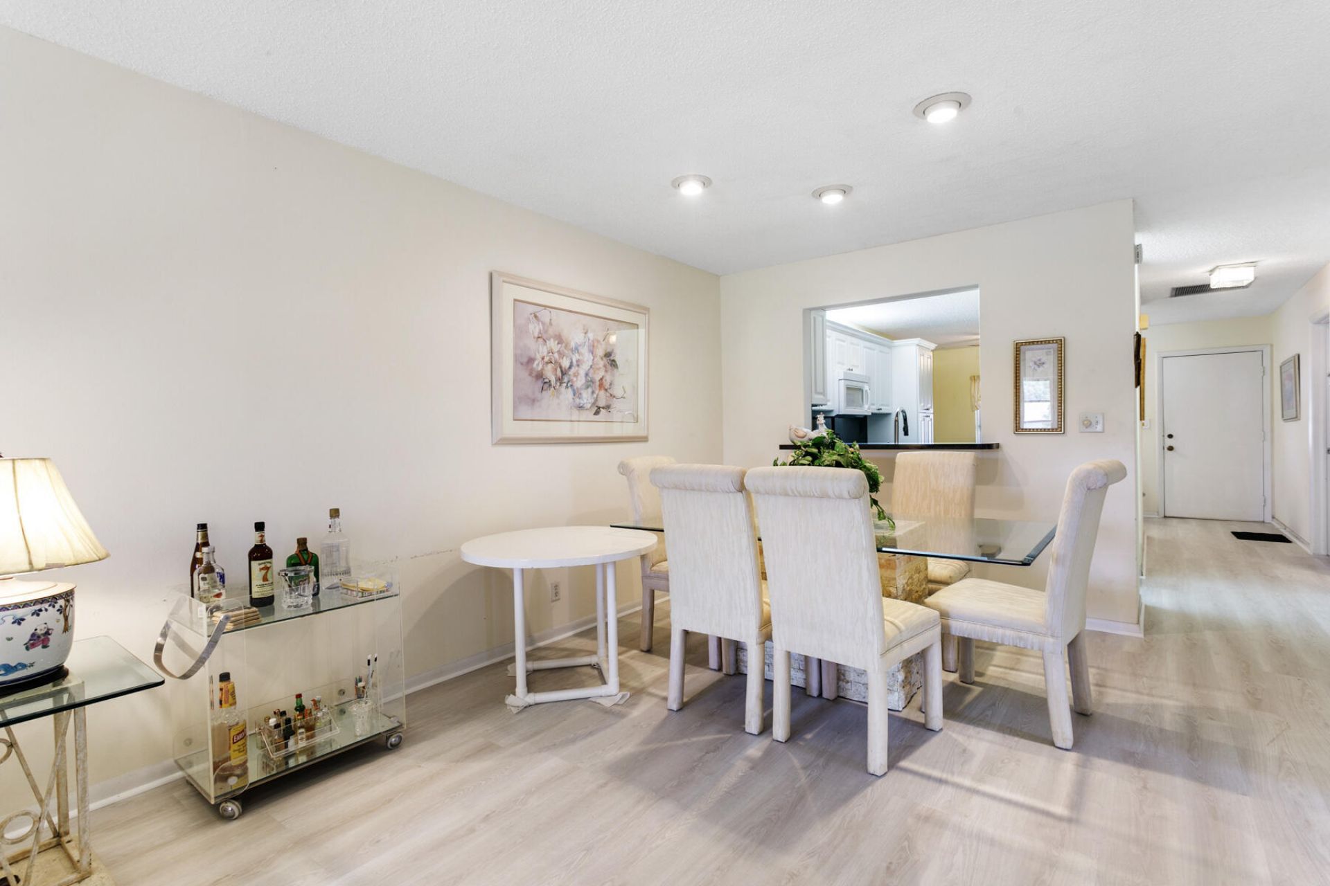 5728 Phoenix Palm Court, Delray Beach, FL 33484 Photo