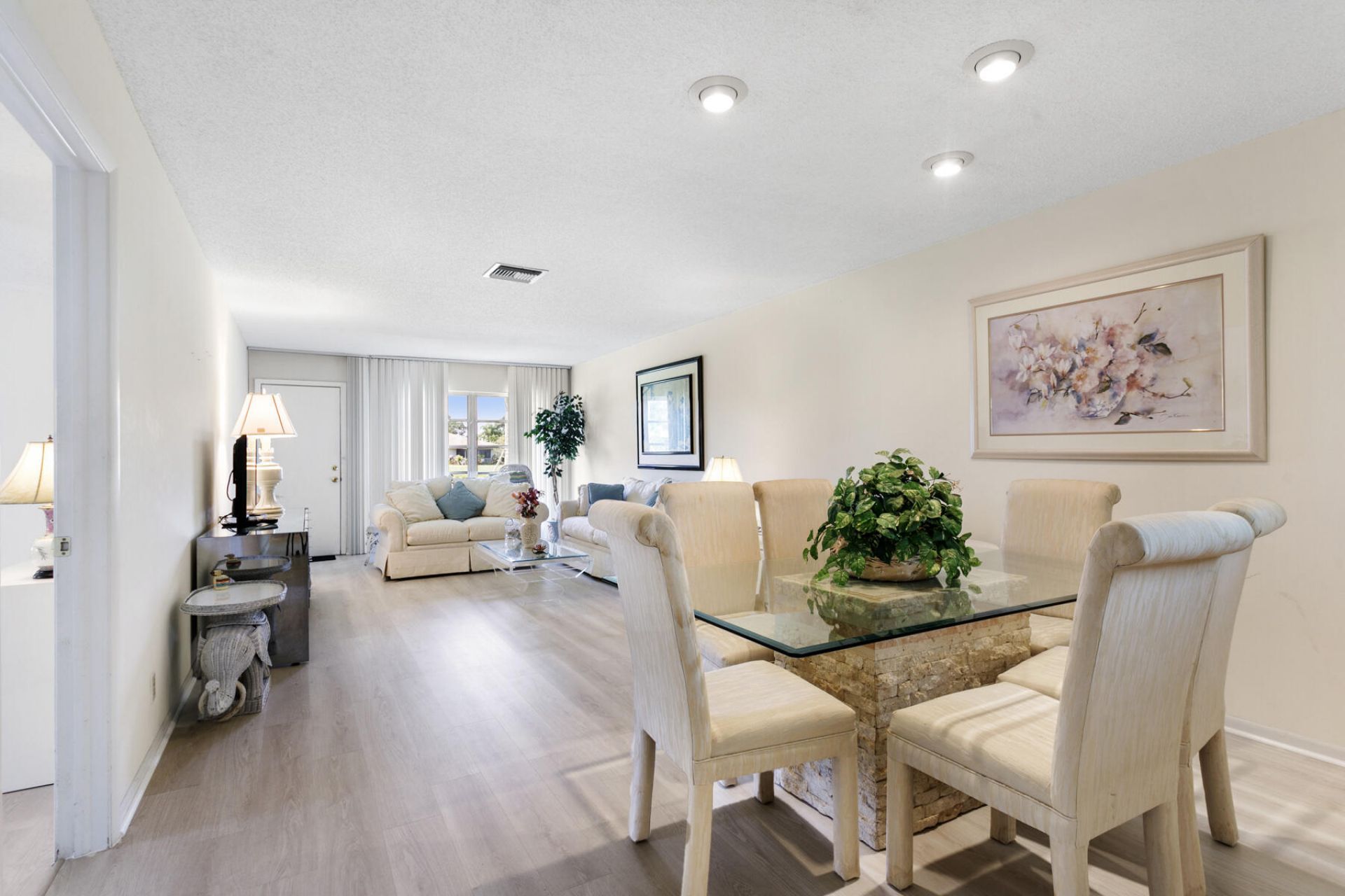 5728 Phoenix Palm Court, Delray Beach, FL 33484 Photo