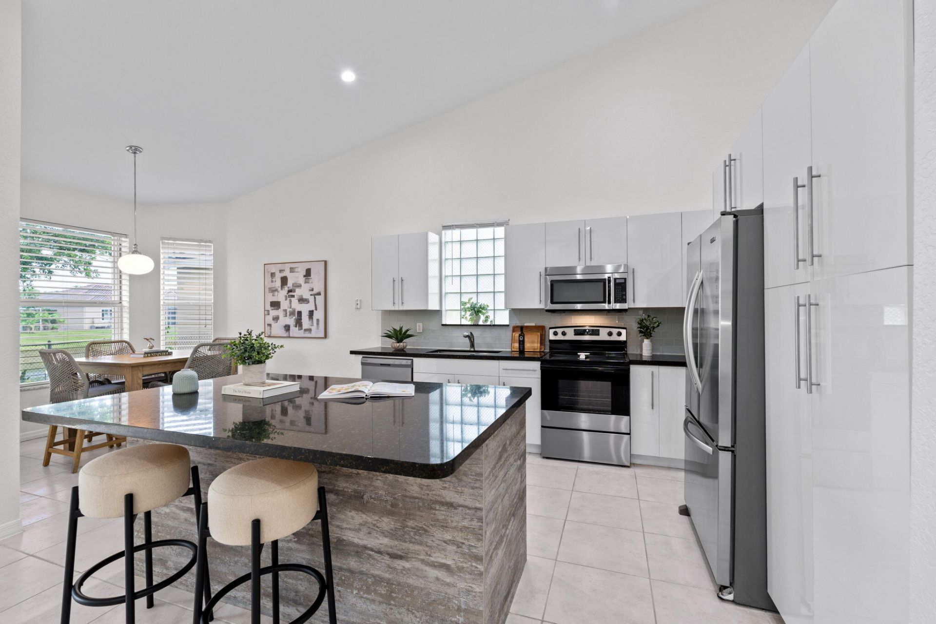 5954 NW 74th Street, Parkland, FL 33067 Photo