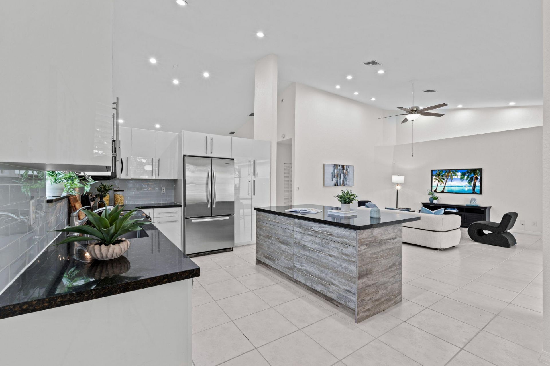 5954 NW 74th Street, Parkland, FL 33067 Photo
