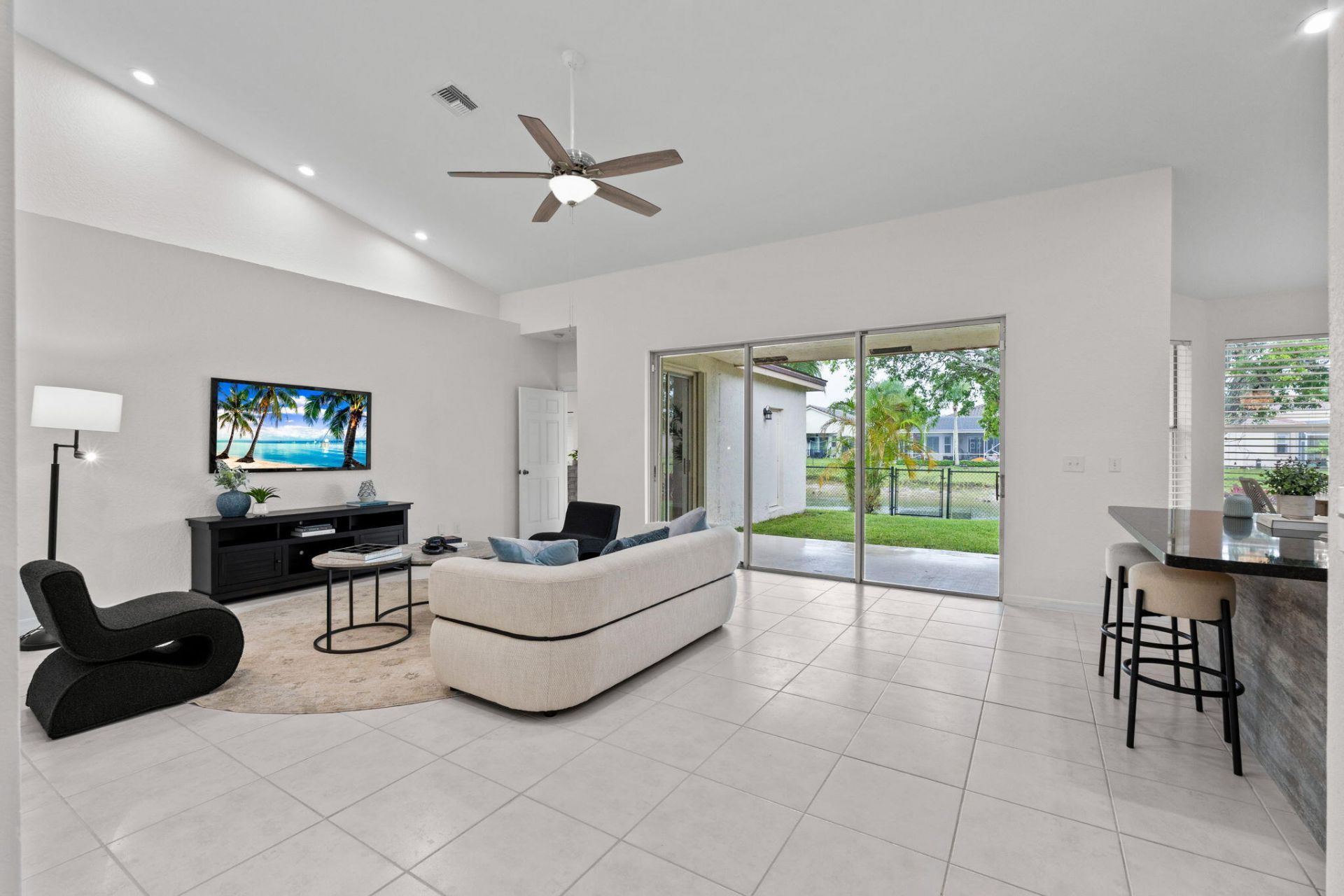 5954 NW 74th Street, Parkland, FL 33067 Photo