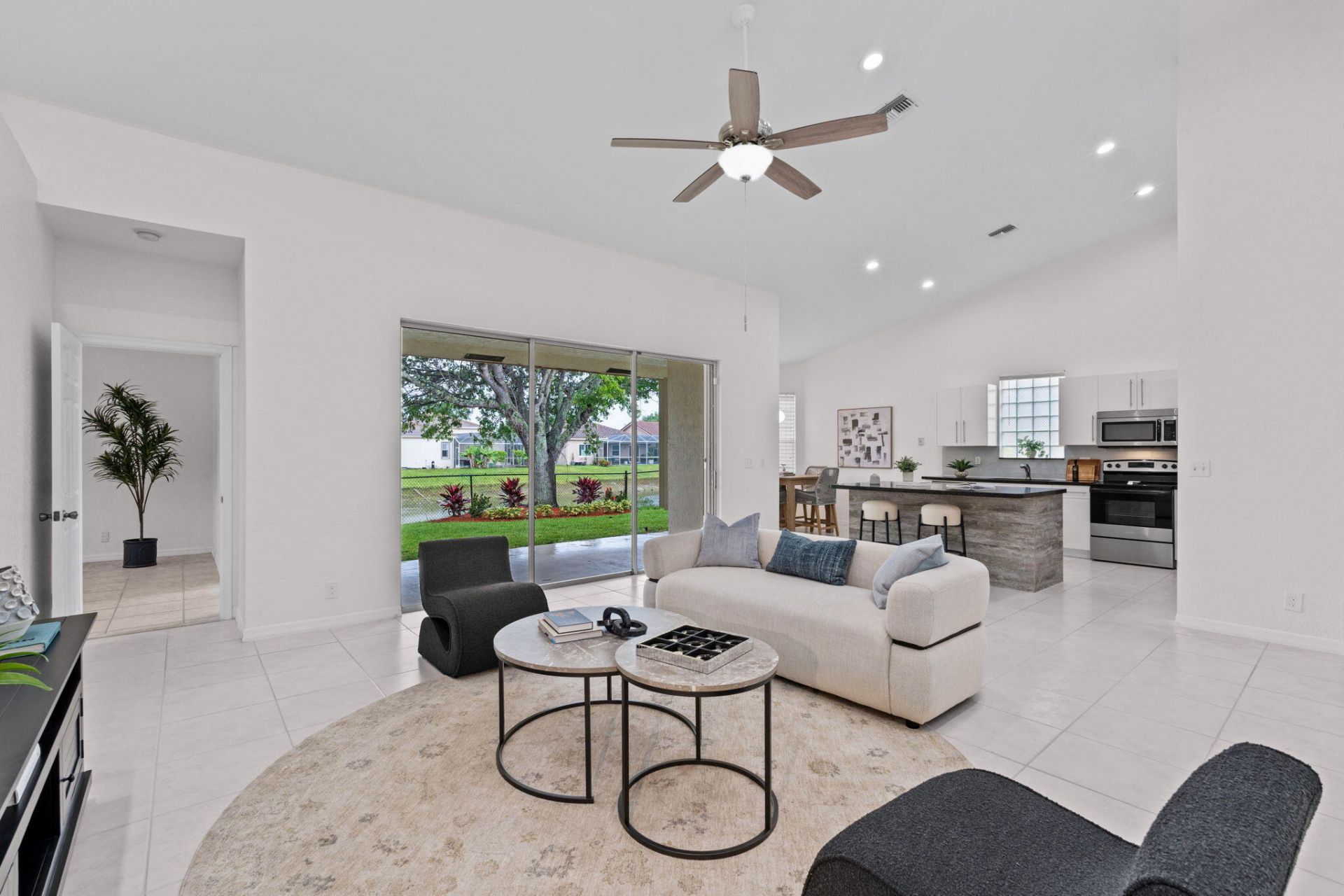 5954 NW 74th Street, Parkland, FL 33067 Photo