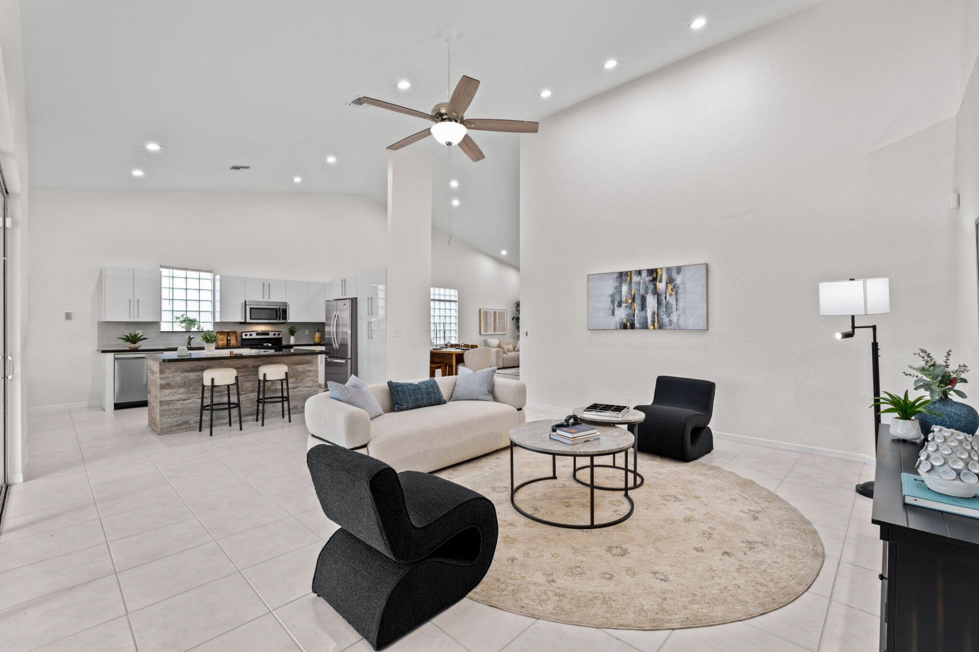 5954 NW 74th Street, Parkland, FL 33067 Photo