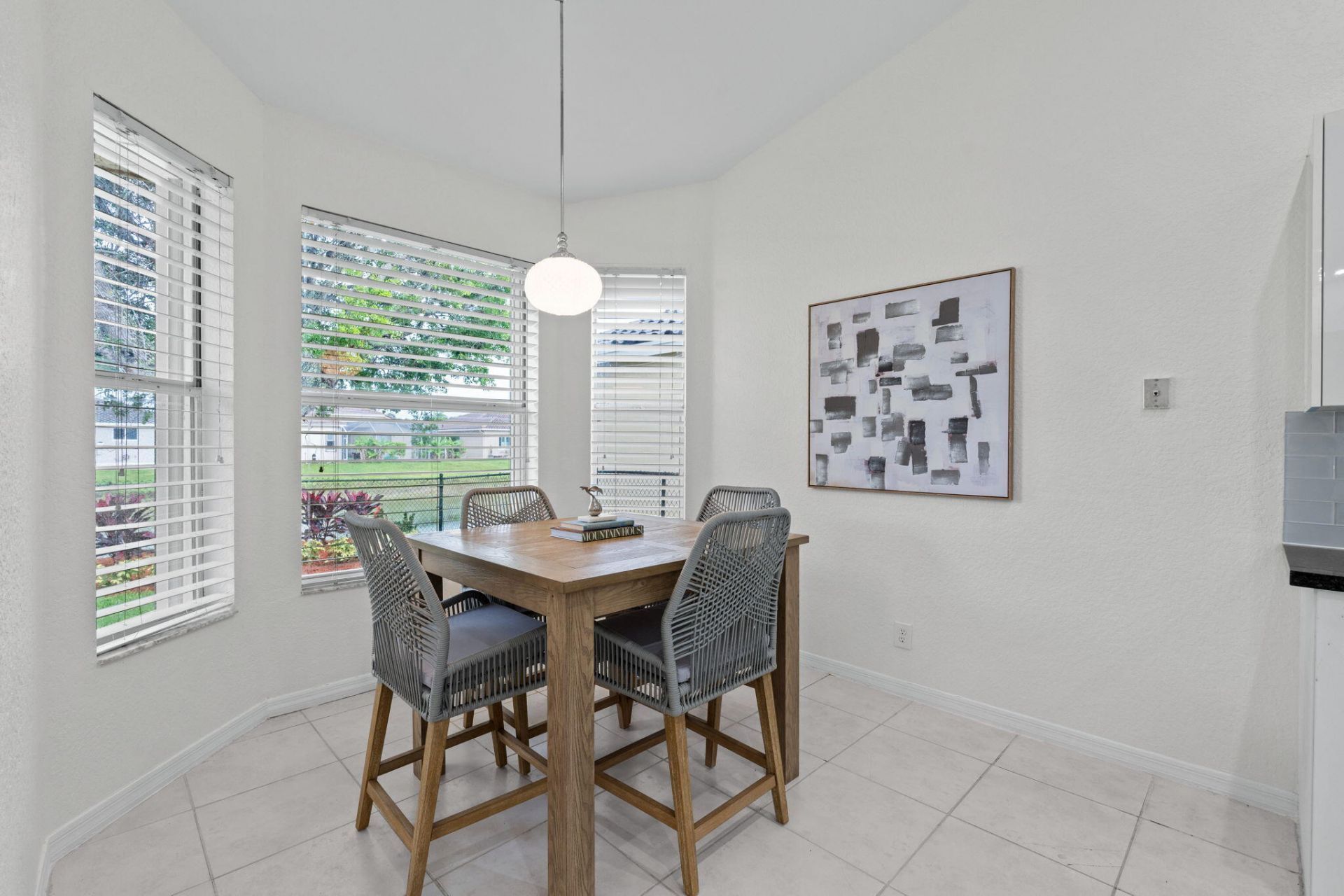 5954 NW 74th Street, Parkland, FL 33067 Photo