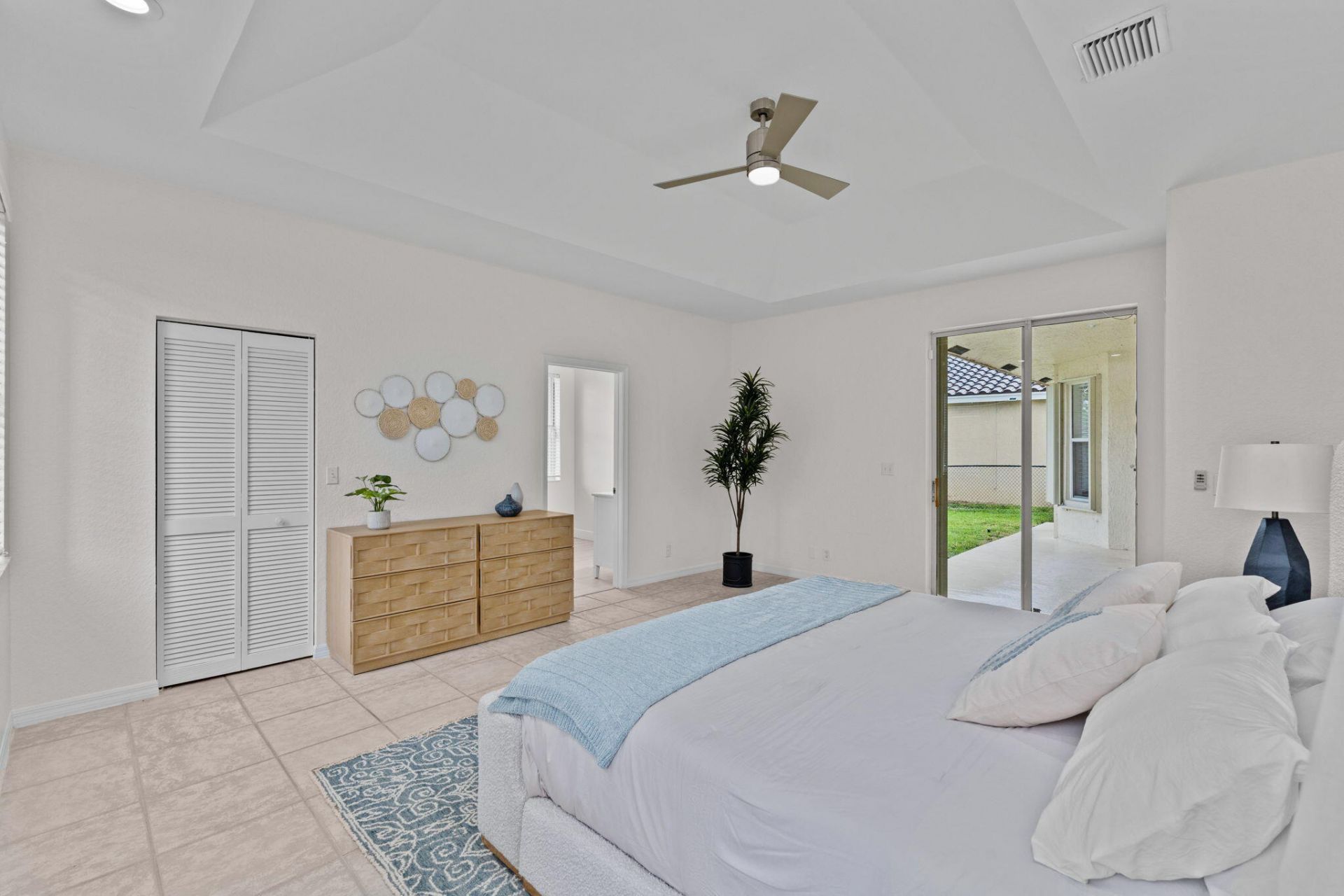 5954 NW 74th Street, Parkland, FL 33067 Photo