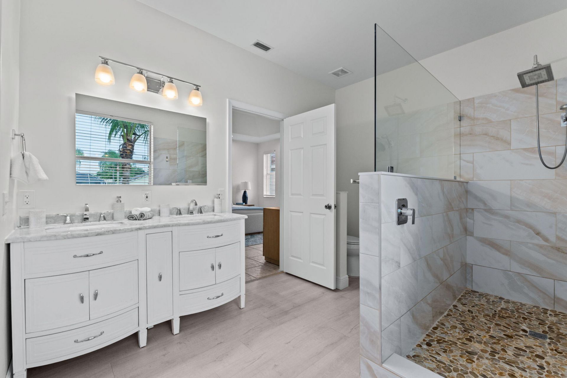 5954 NW 74th Street, Parkland, FL 33067 Photo