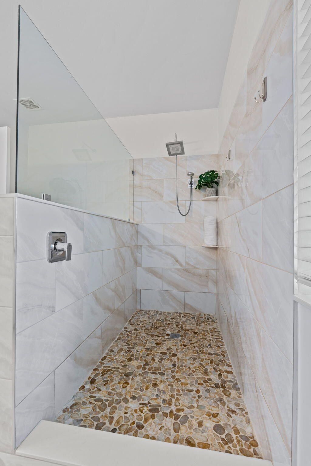 5954 NW 74th Street, Parkland, FL 33067 Photo