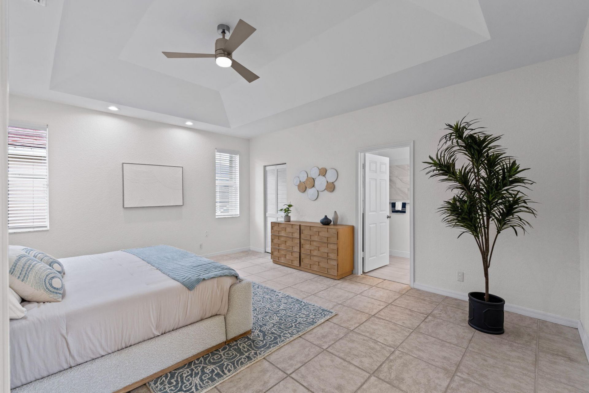 5954 NW 74th Street, Parkland, FL 33067 Photo