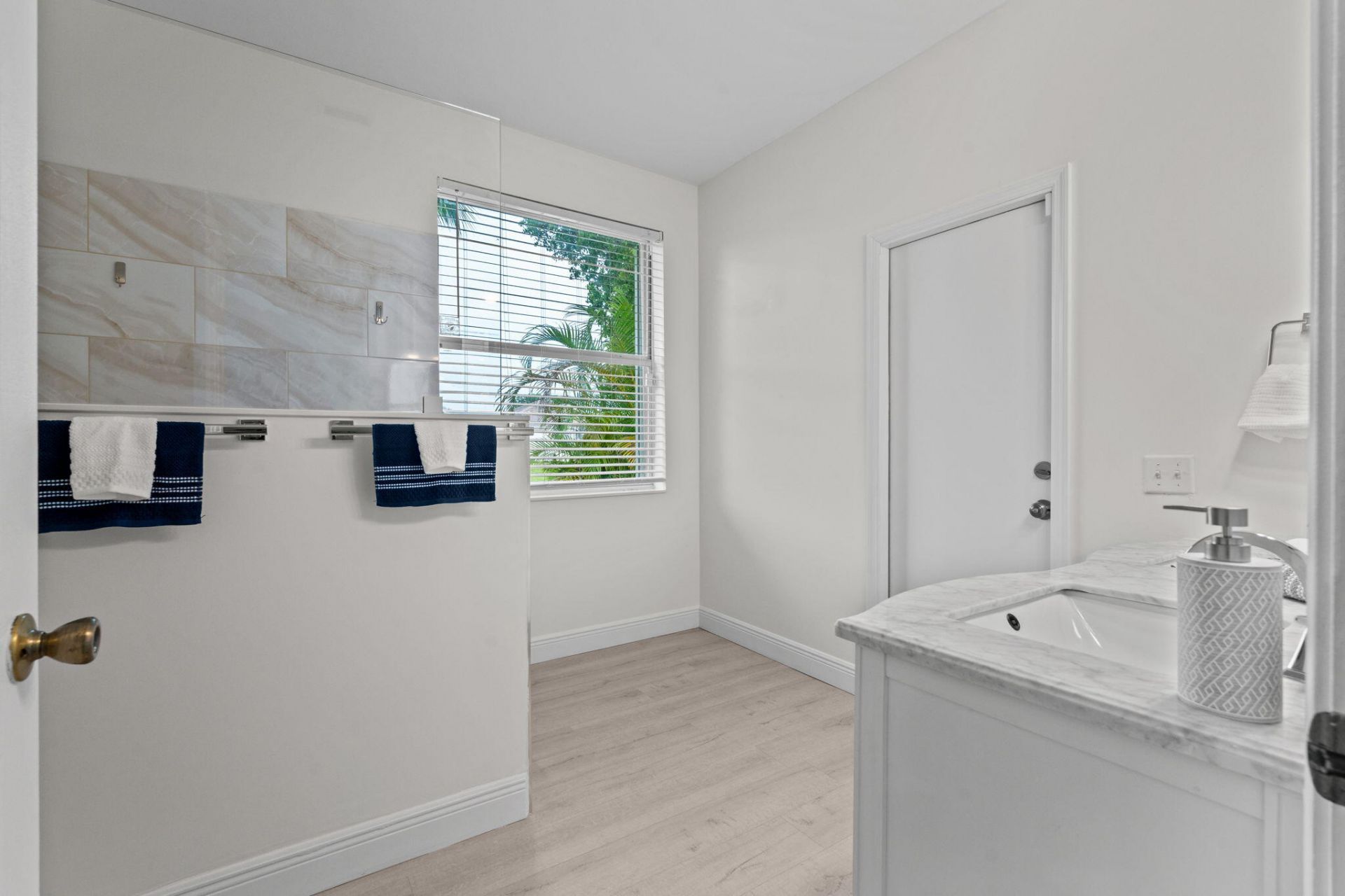 5954 NW 74th Street, Parkland, FL 33067 Photo