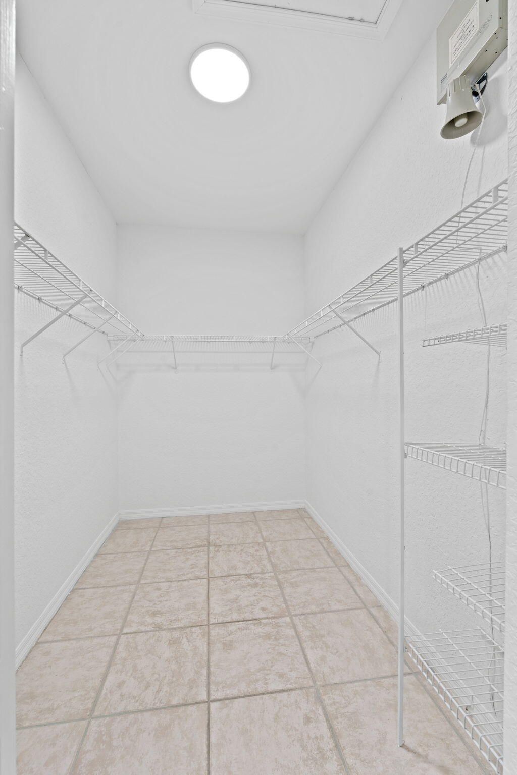 5954 NW 74th Street, Parkland, FL 33067 Photo