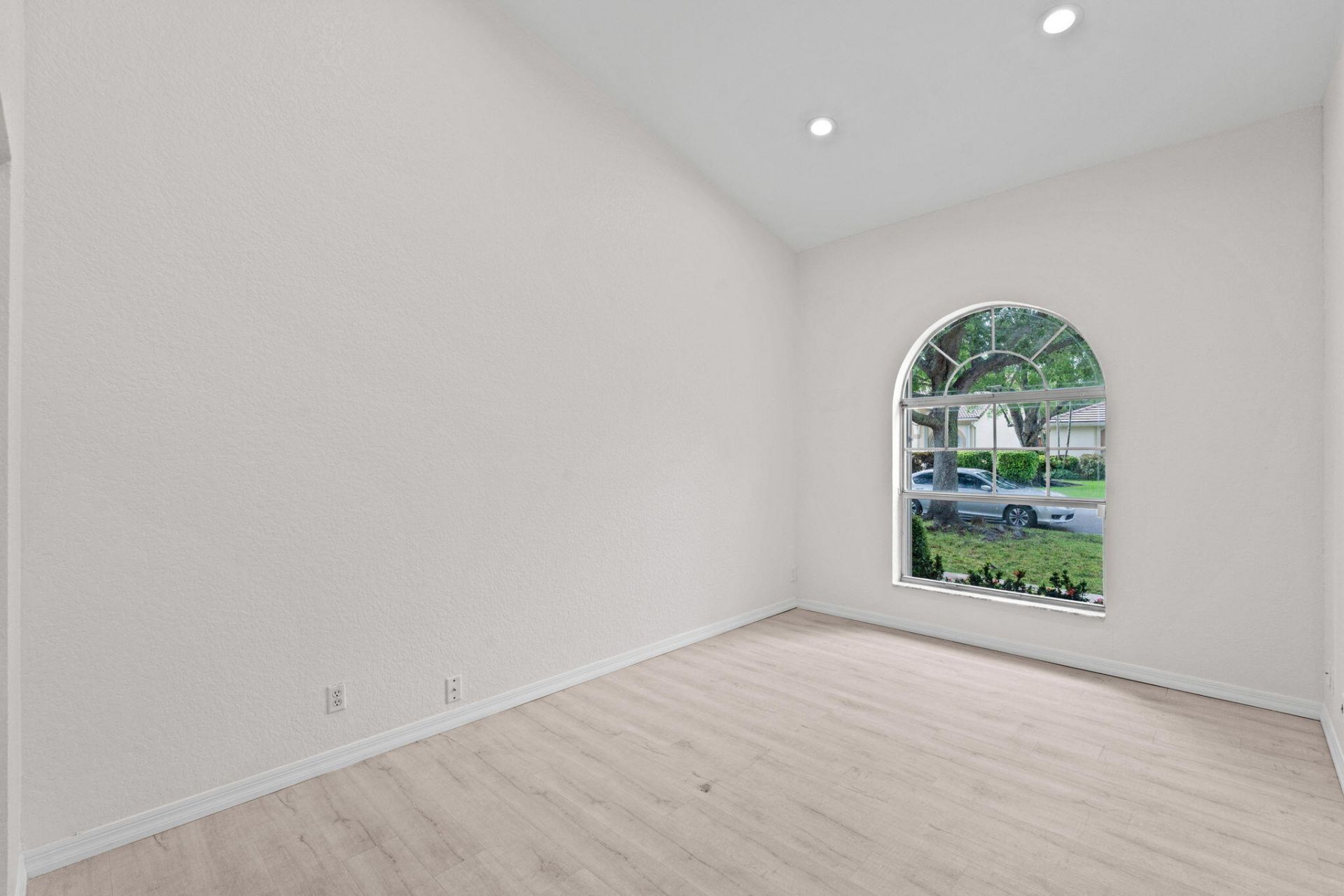 5954 NW 74th Street, Parkland, FL 33067 Photo