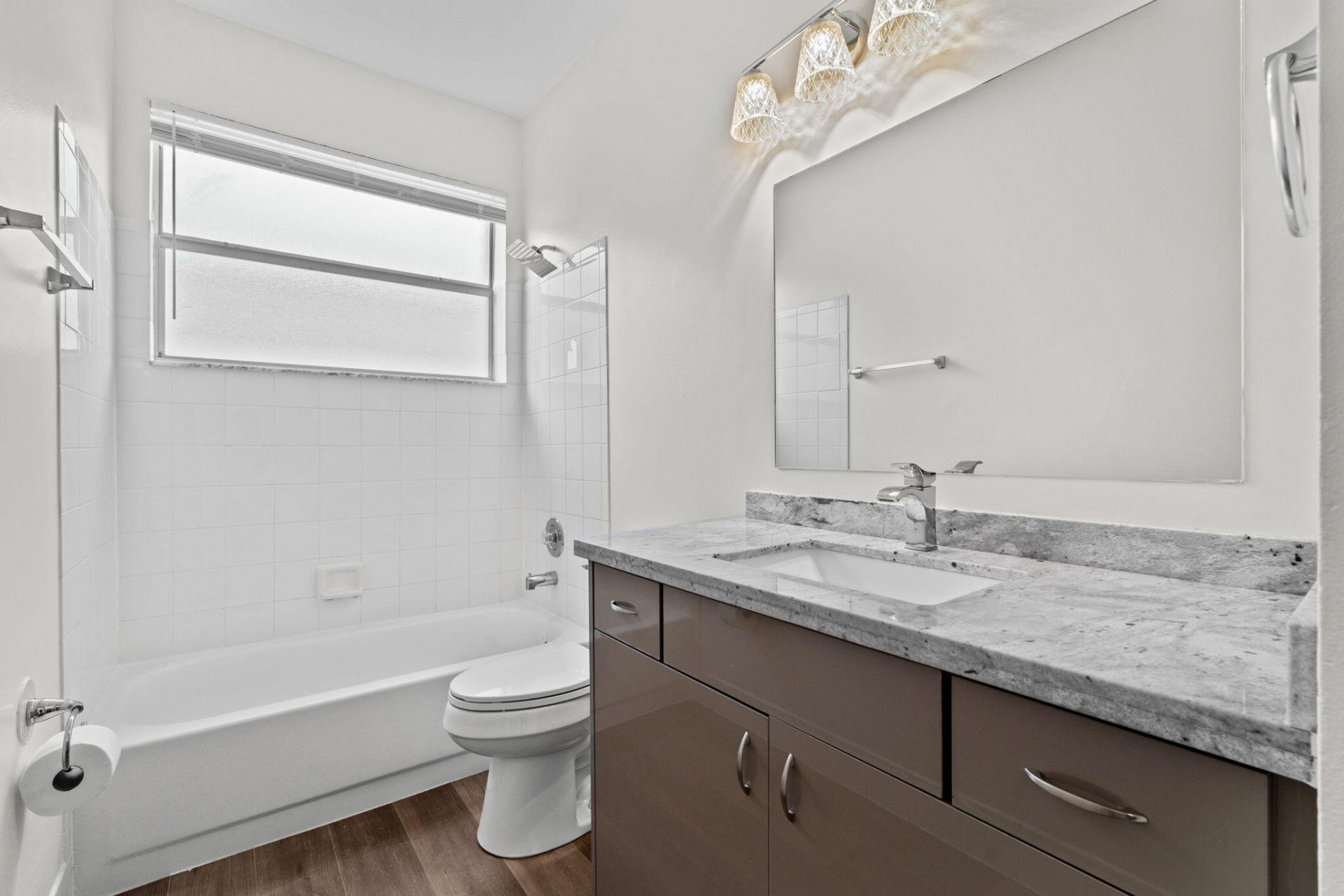 5954 NW 74th Street, Parkland, FL 33067 Photo