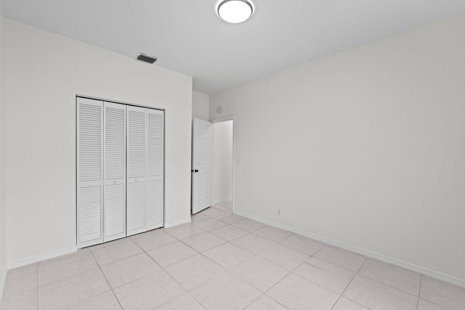 5954 NW 74th Street, Parkland, FL 33067 Photo