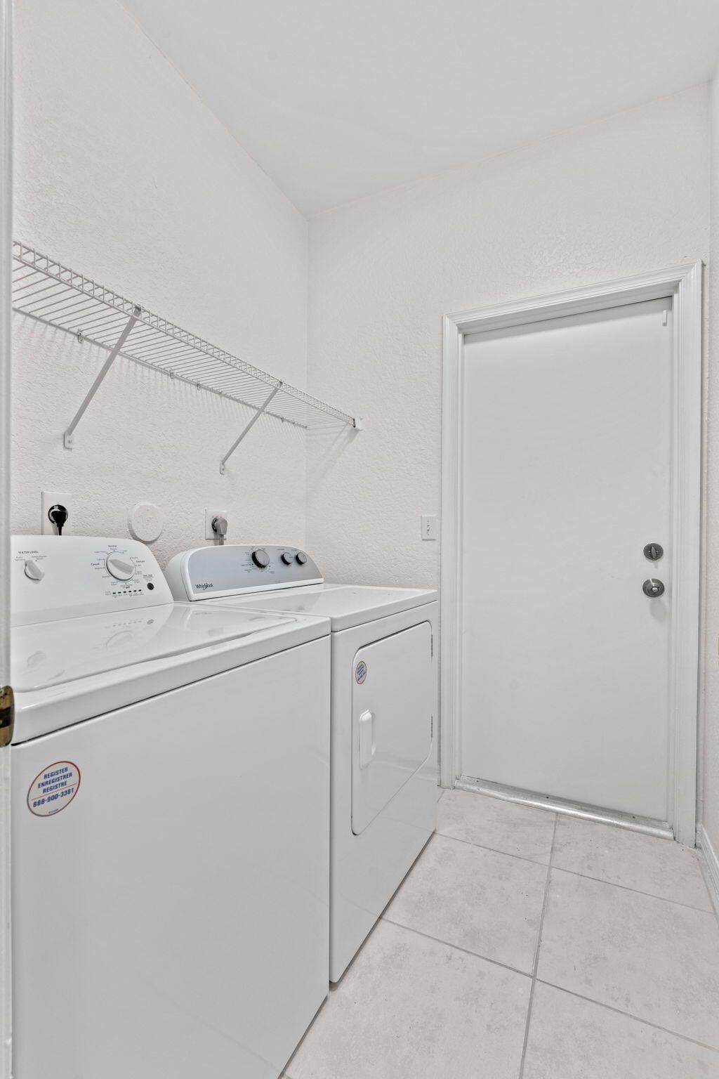 5954 NW 74th Street, Parkland, FL 33067 Photo