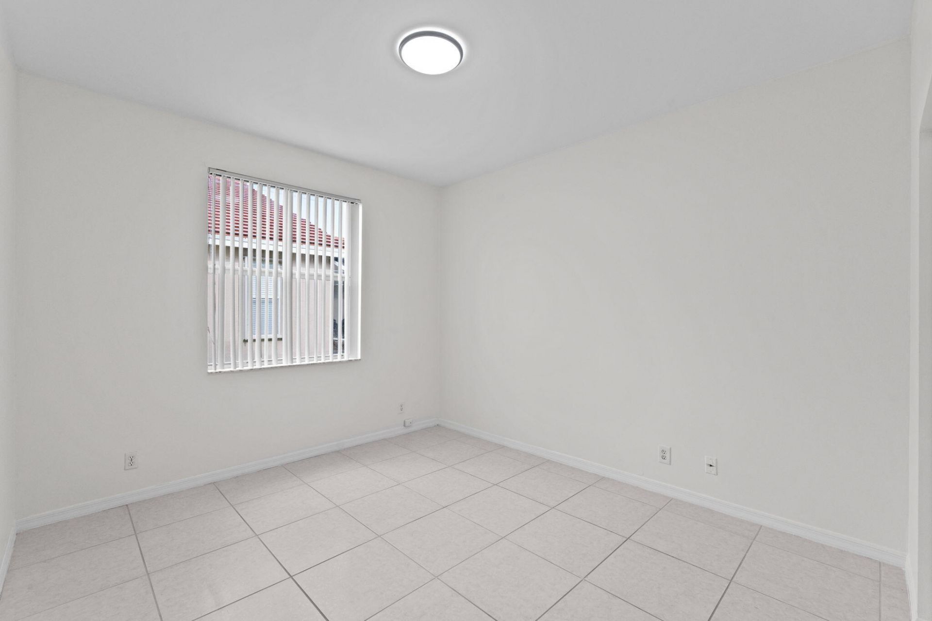 5954 NW 74th Street, Parkland, FL 33067 Photo