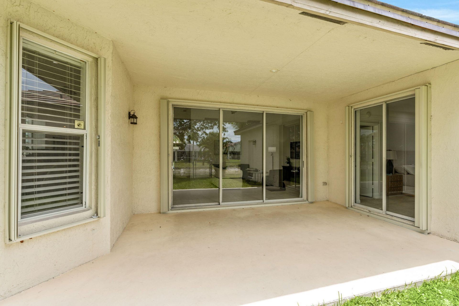 5954 NW 74th Street, Parkland, FL 33067 Photo