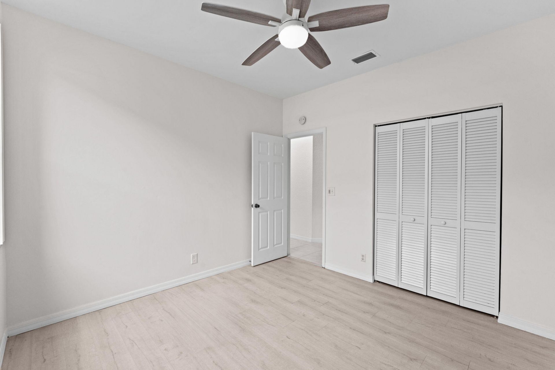 5954 NW 74th Street, Parkland, FL 33067 Photo
