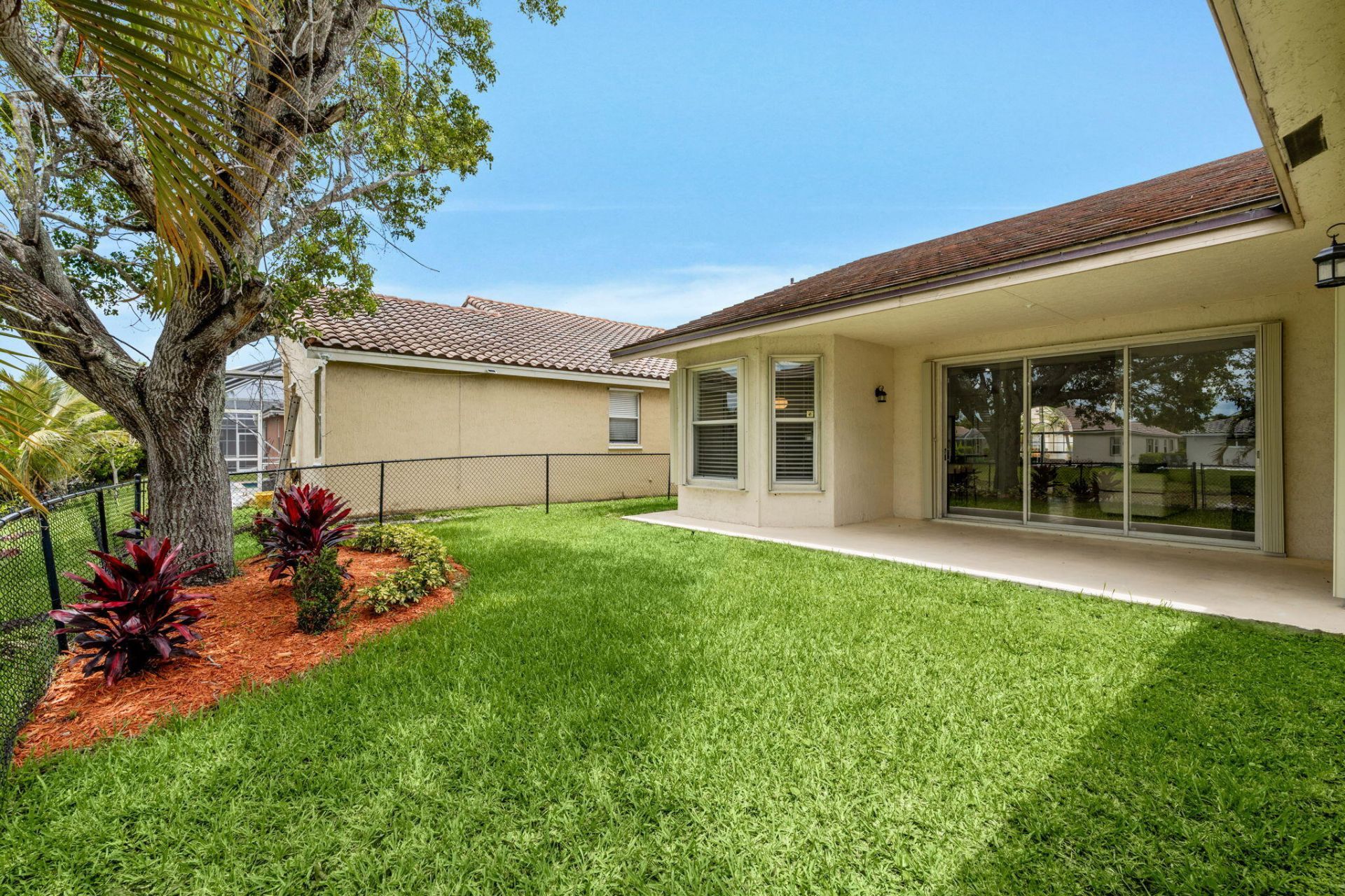 5954 NW 74th Street, Parkland, FL 33067 Photo