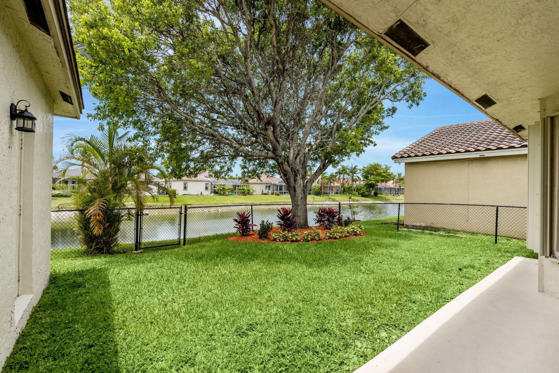 5954 NW 74th Street, Parkland, FL 33067 Photo