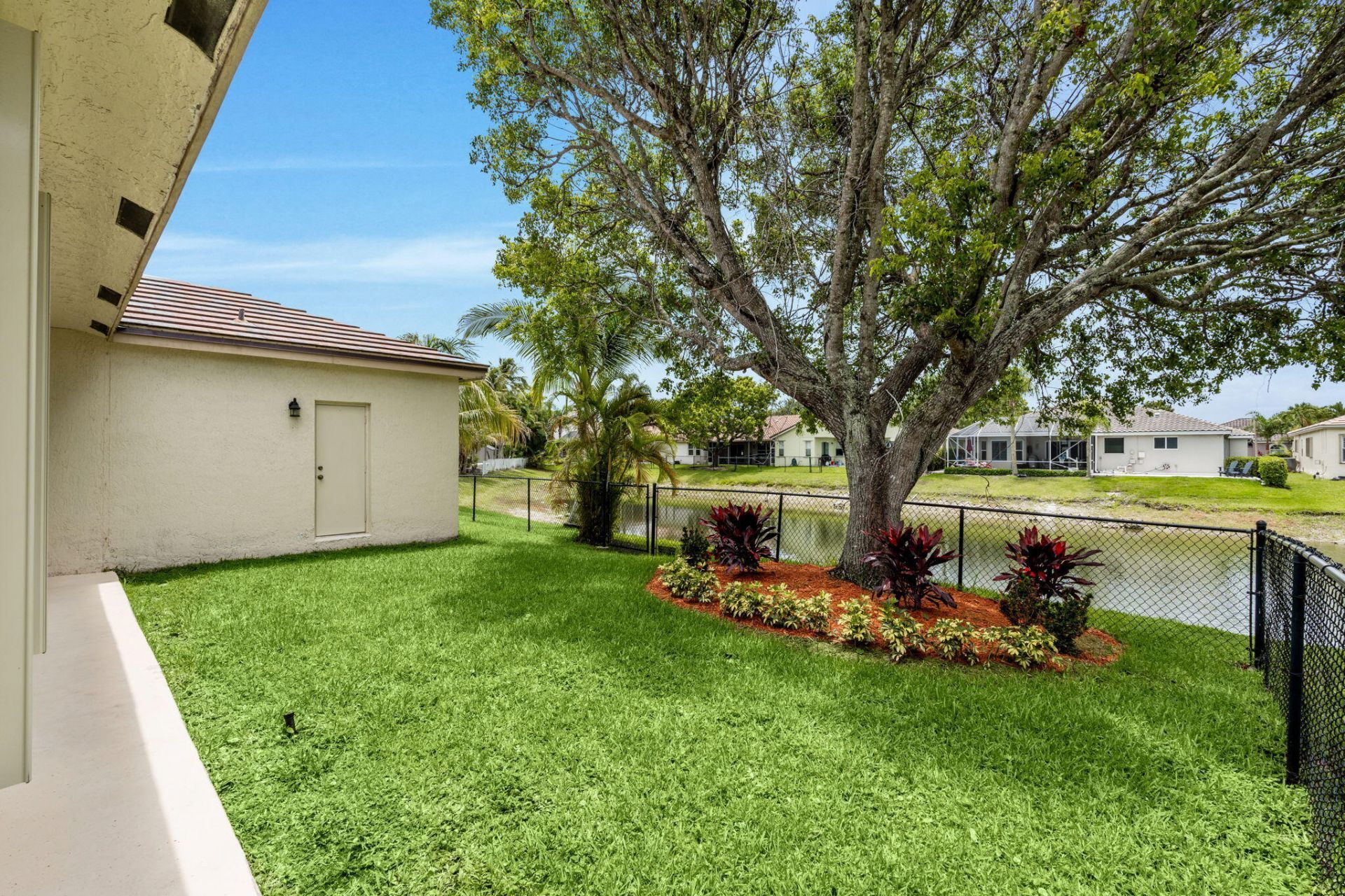 5954 NW 74th Street, Parkland, FL 33067 Photo