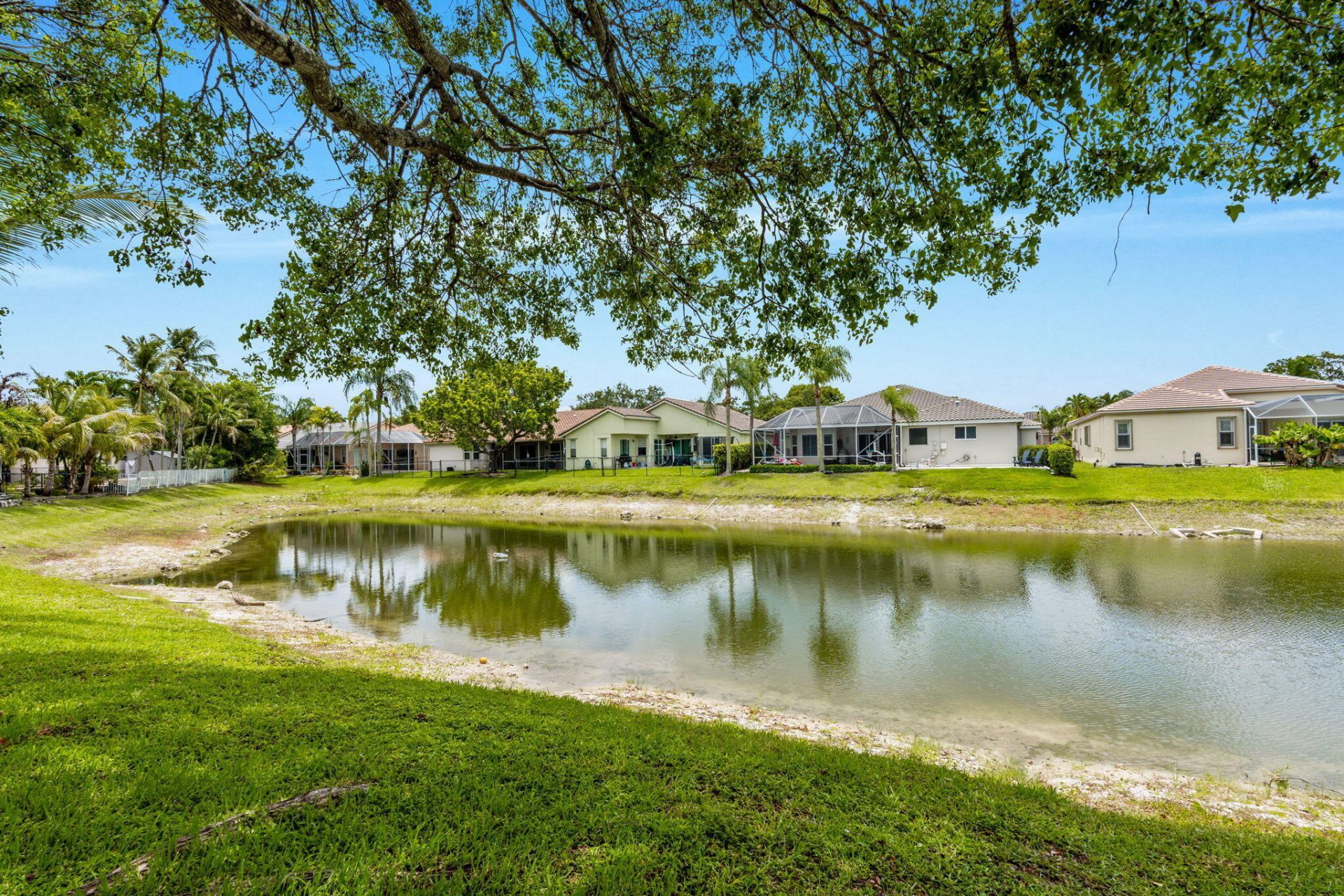5954 NW 74th Street, Parkland, FL 33067 Photo