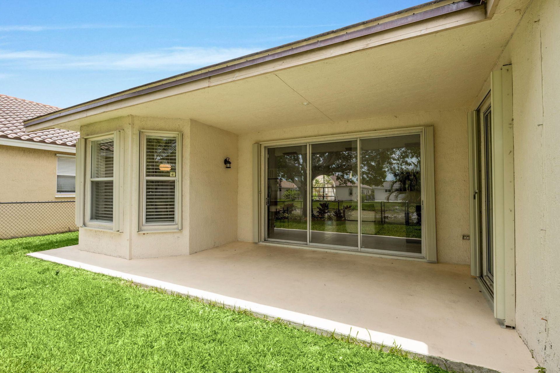 5954 NW 74th Street, Parkland, FL 33067 Photo
