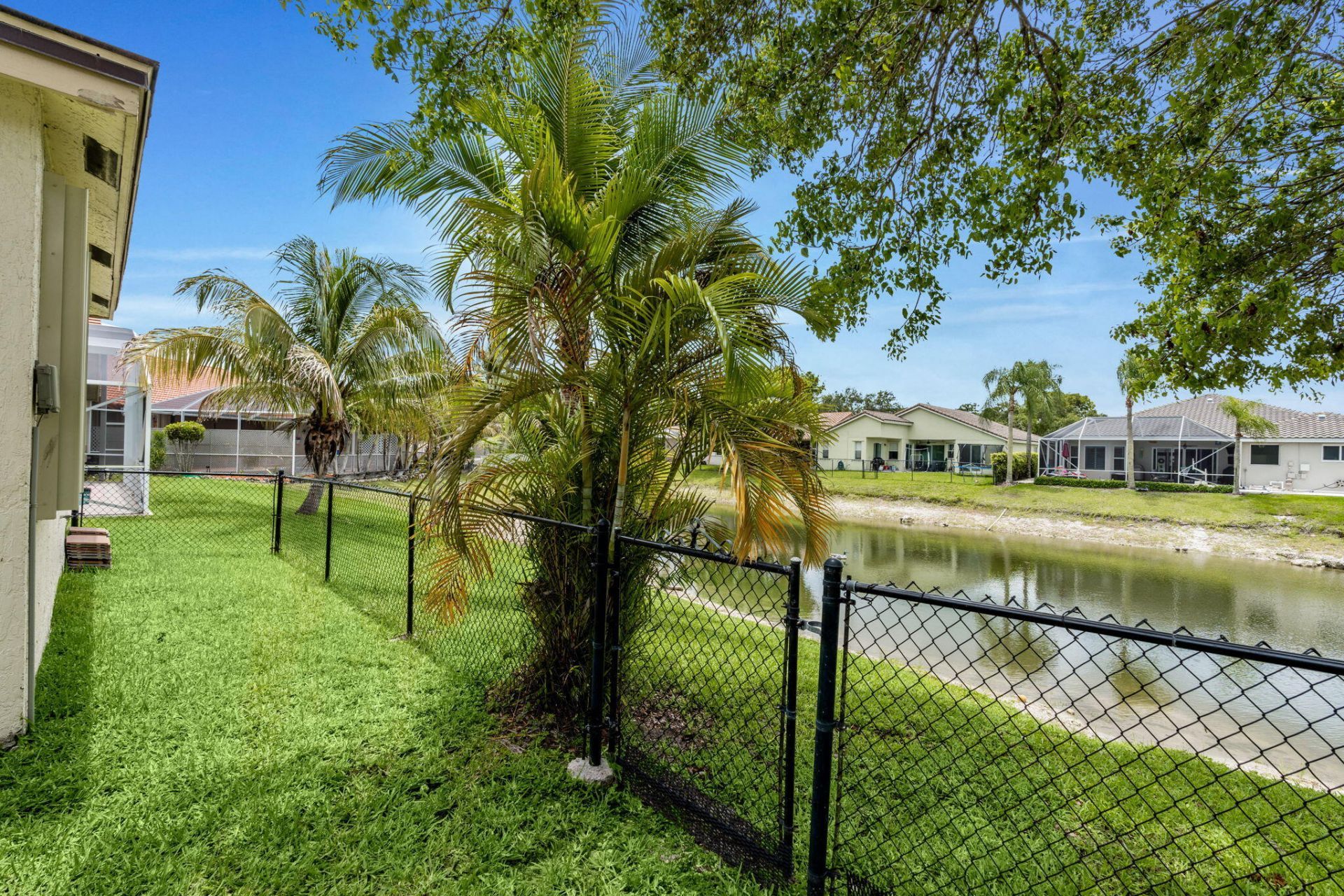5954 NW 74th Street, Parkland, FL 33067 Photo