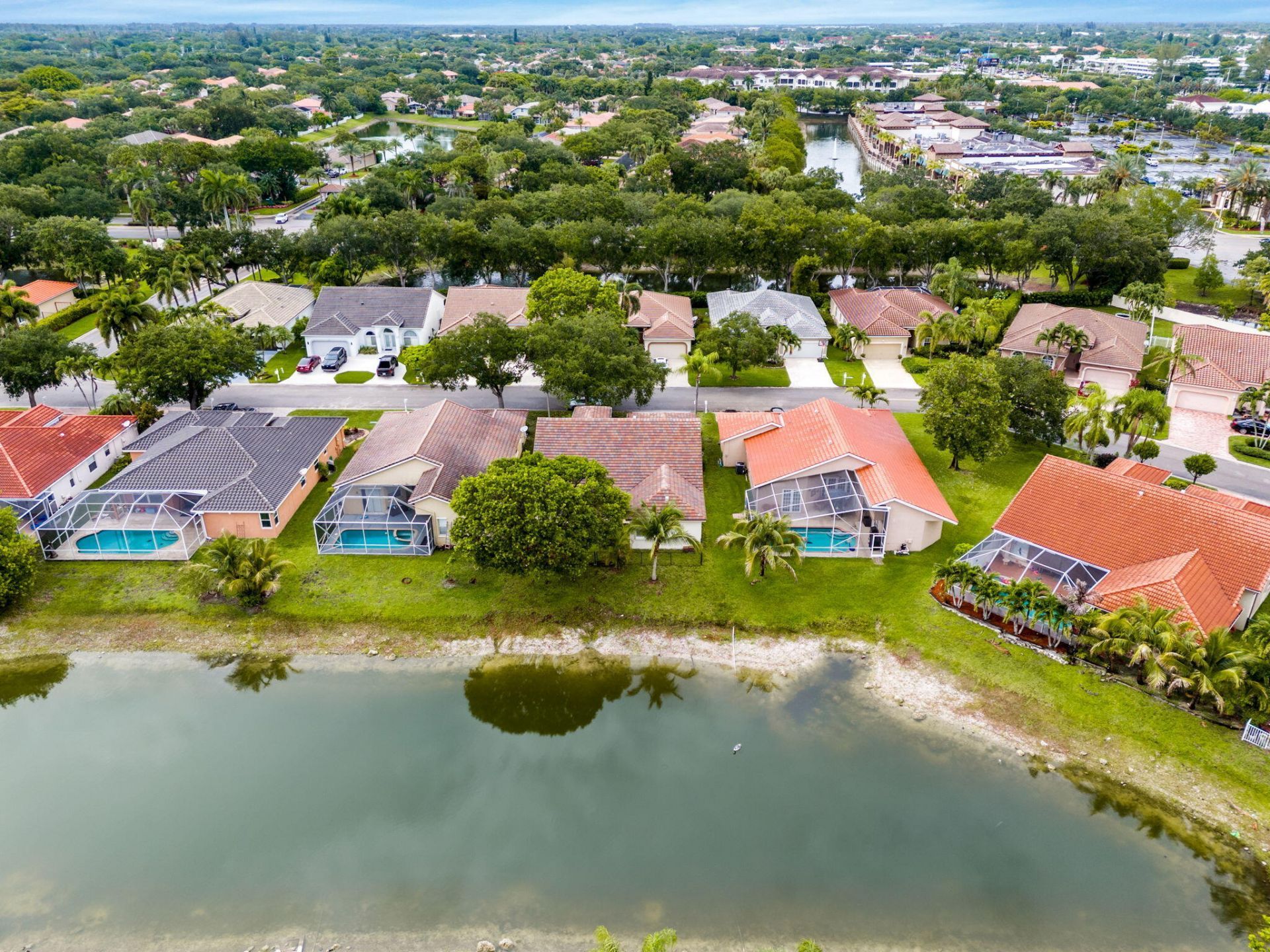 5954 NW 74th Street, Parkland, FL 33067 Photo