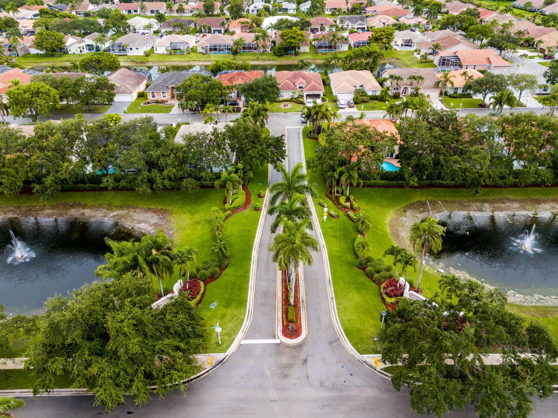 5954 NW 74th Street, Parkland, FL 33067 Photo