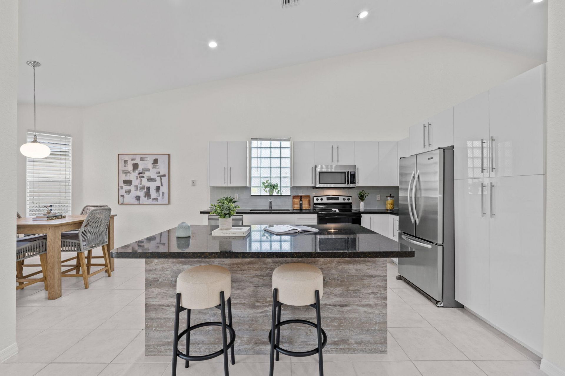 5954 NW 74th Street, Parkland, FL 33067 Photo