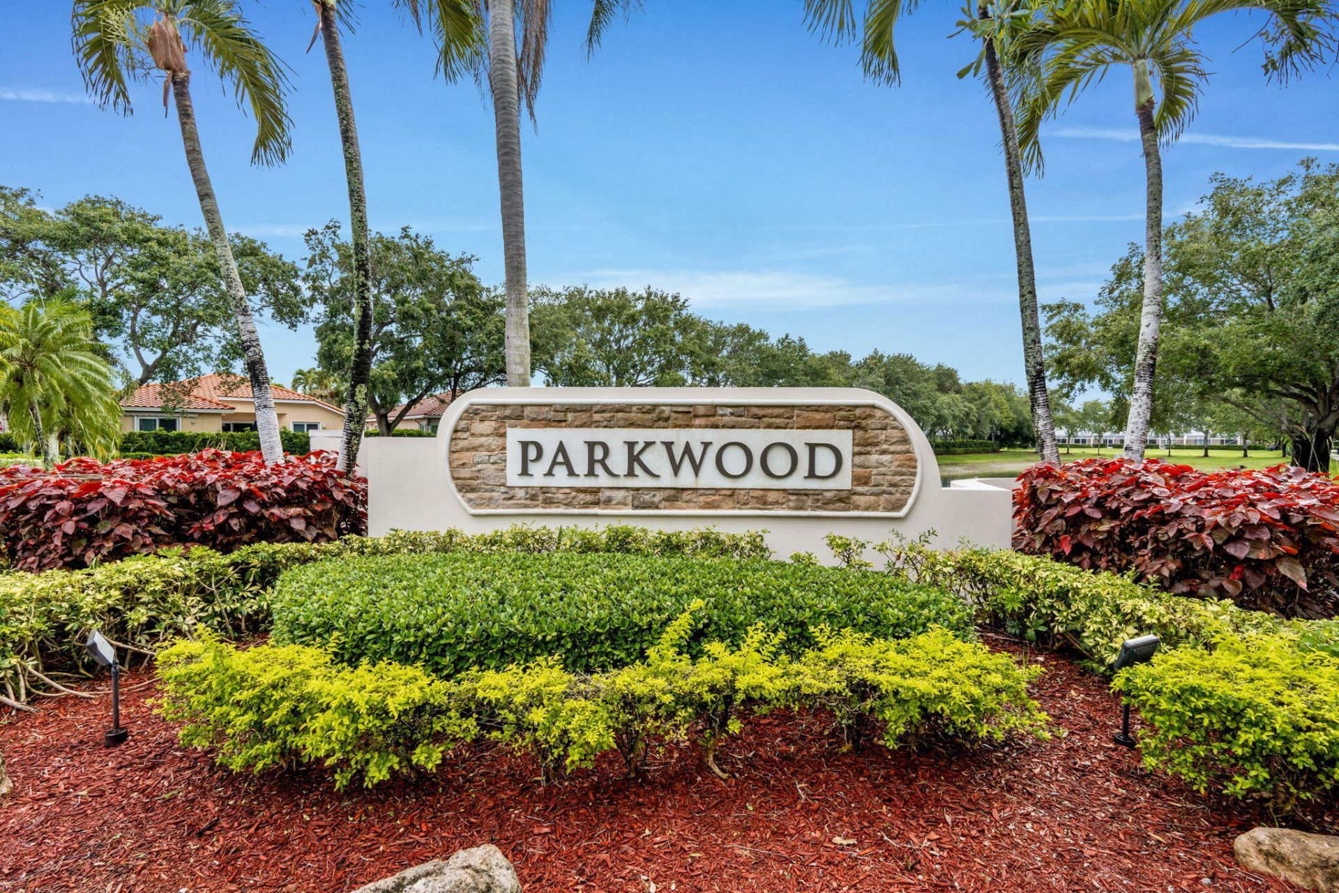 5954 NW 74th Street, Parkland, FL 33067 Photo