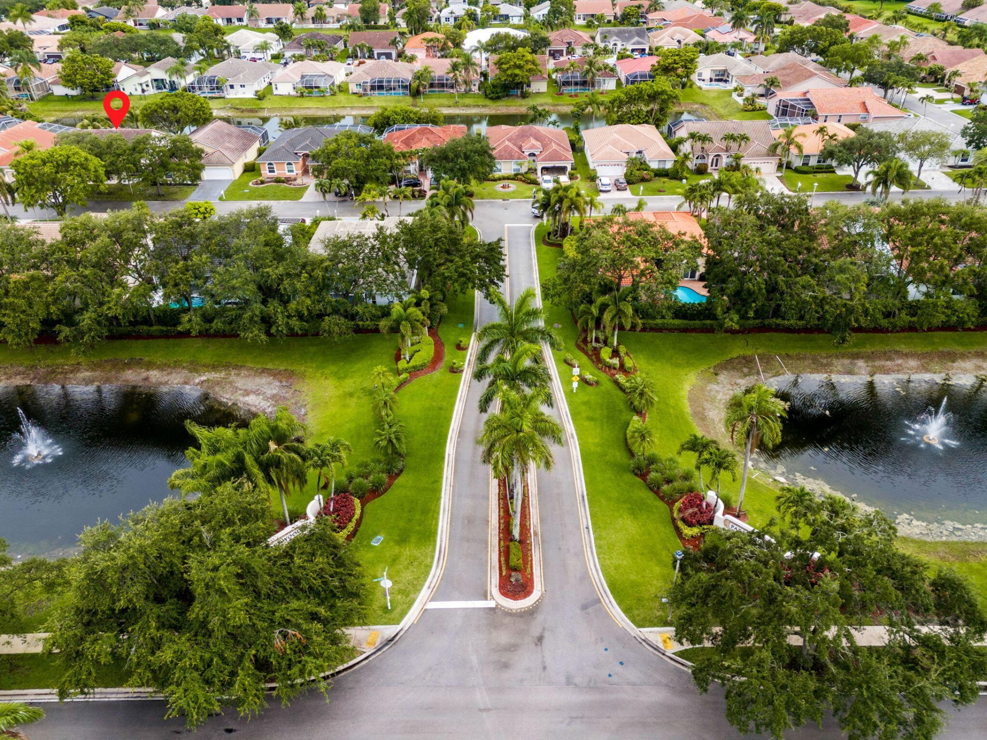 5954 NW 74th Street, Parkland, FL 33067 Photo