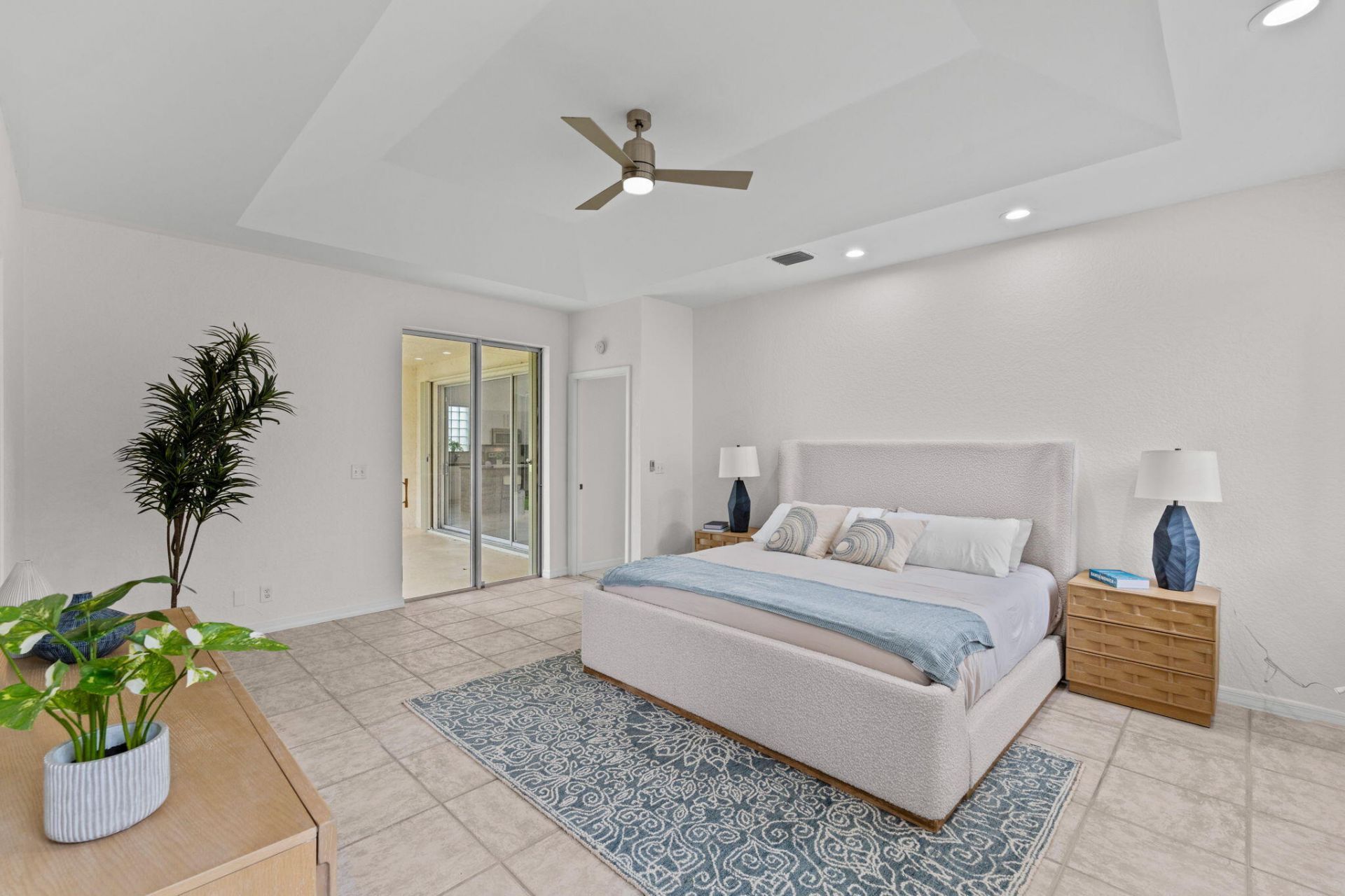 5954 NW 74th Street, Parkland, FL 33067 Photo