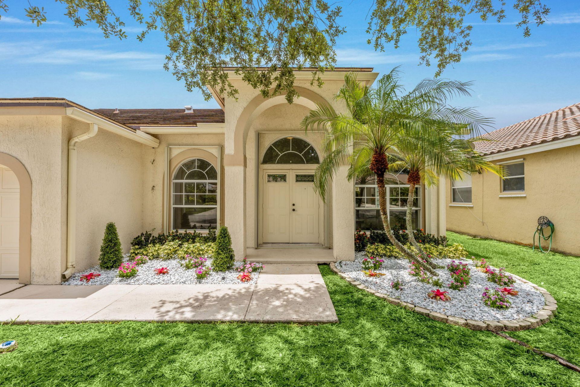 5954 NW 74th Street, Parkland, FL 33067 Photo