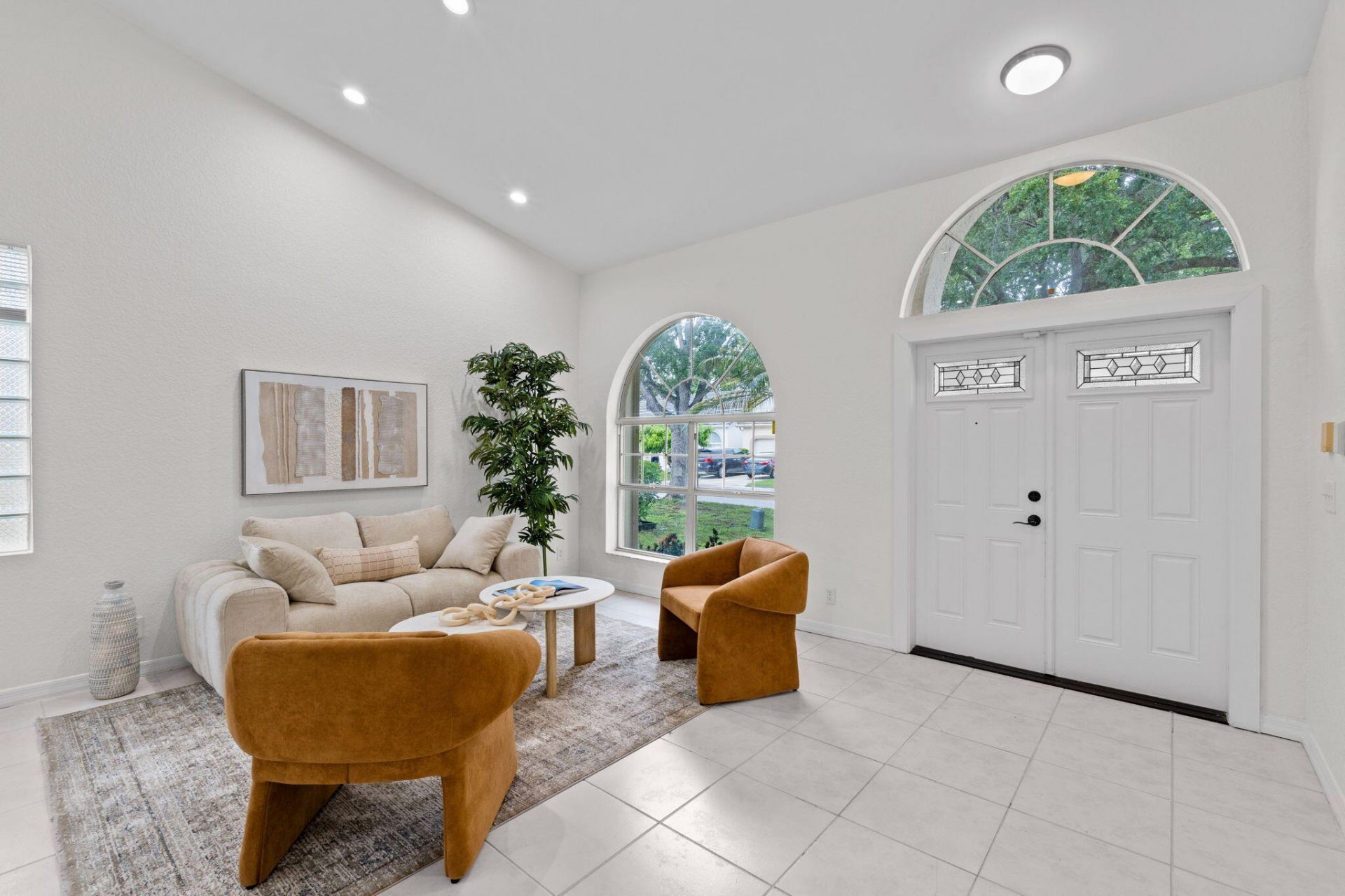 5954 NW 74th Street, Parkland, FL 33067 Photo