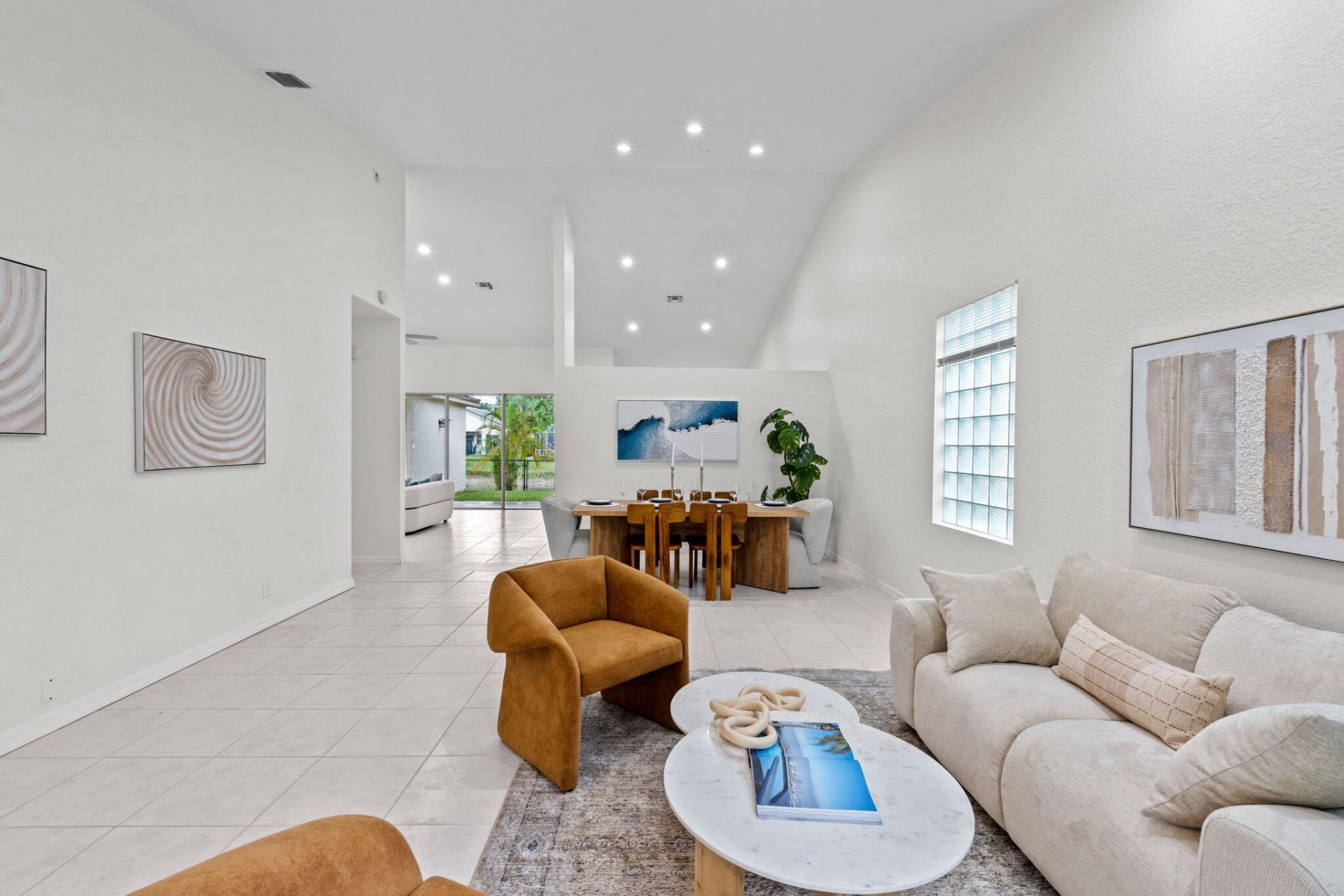5954 NW 74th Street, Parkland, FL 33067 Photo