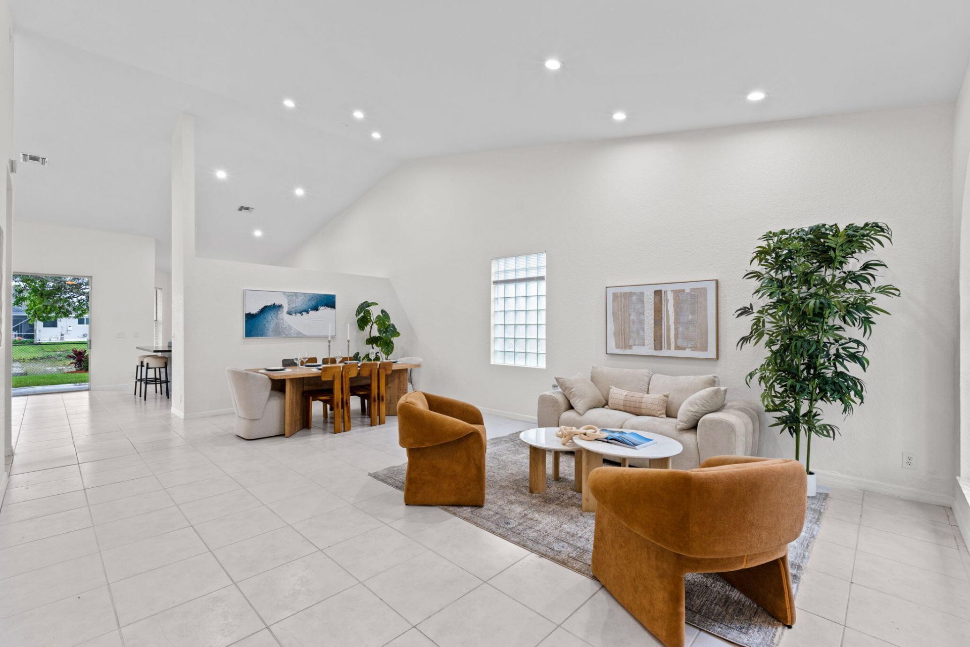 5954 NW 74th Street, Parkland, FL 33067 Photo