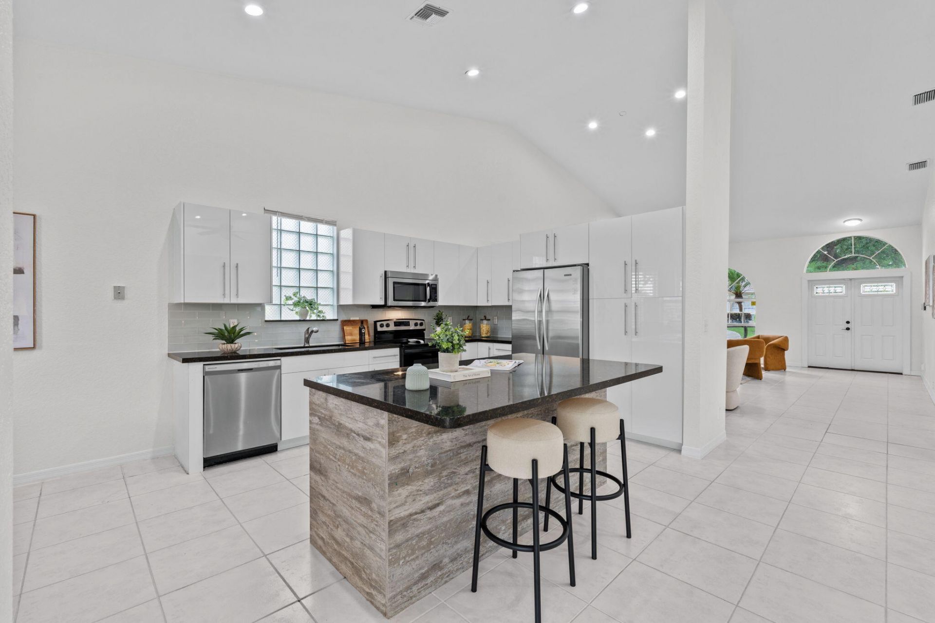 5954 NW 74th Street, Parkland, FL 33067 Photo
