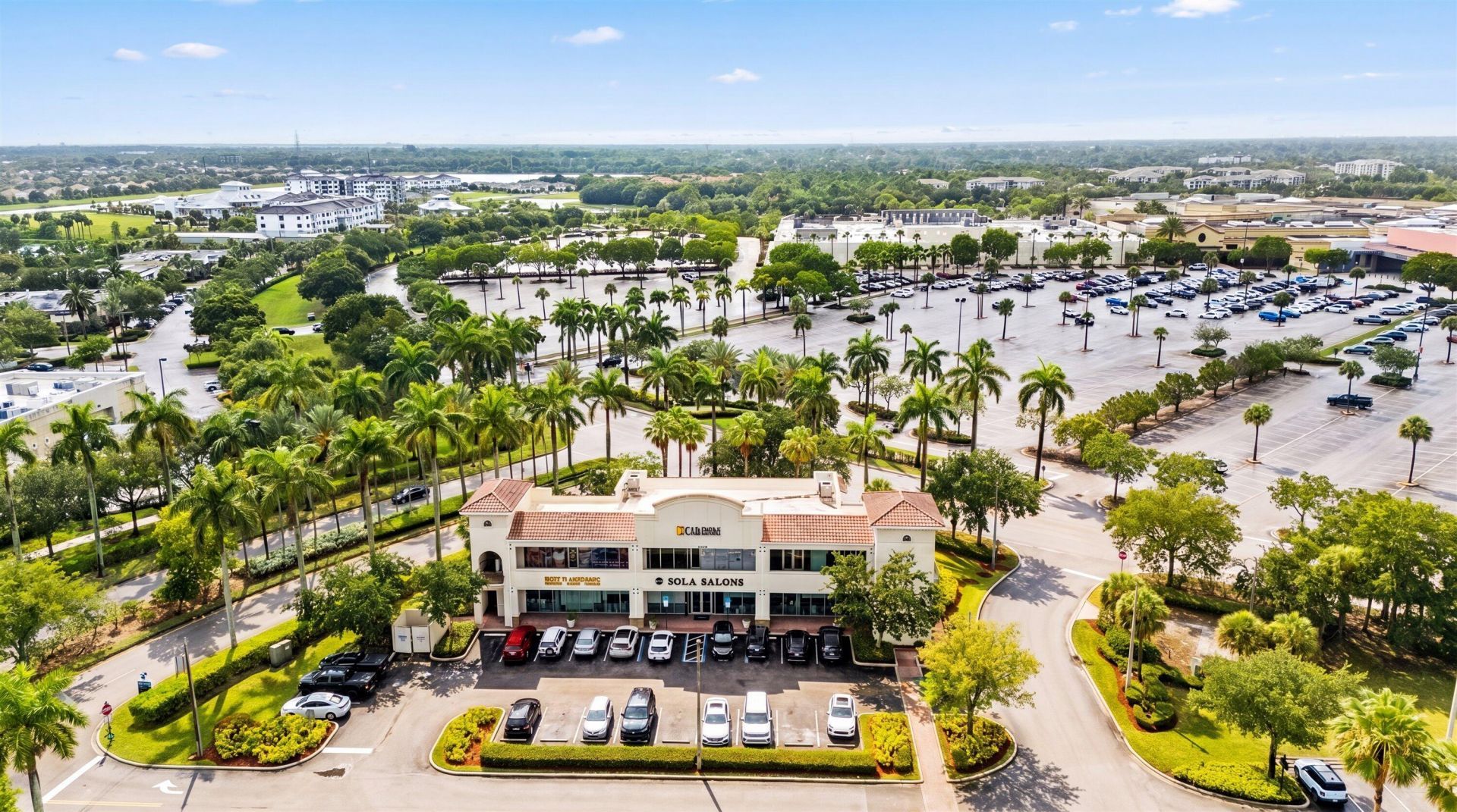 2515 S State Road 7, Unit 230, Wellington, FL 33414 Photo