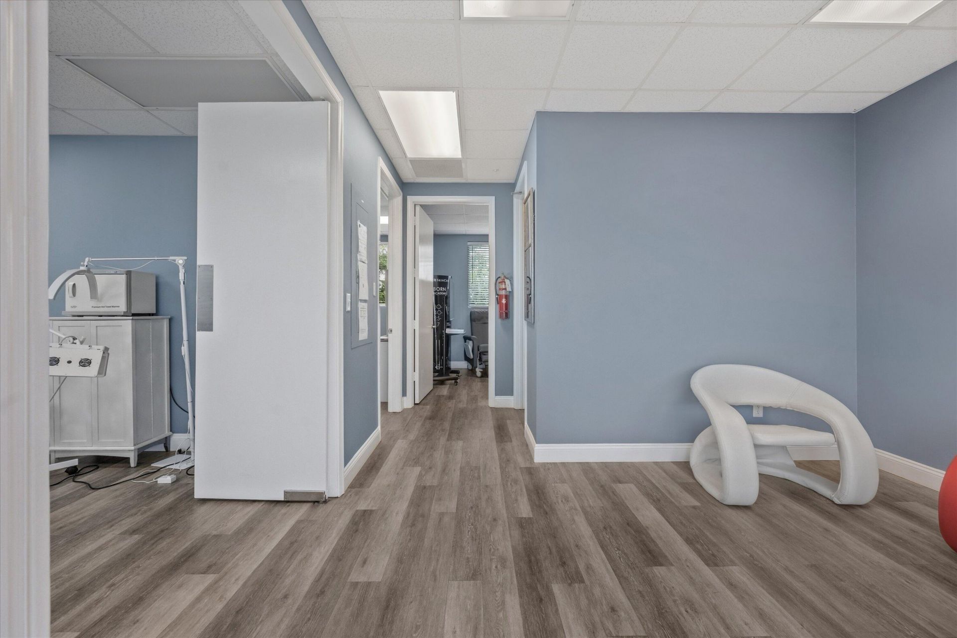 2515 S State Road 7, Unit 230, Wellington, FL 33414 Photo
