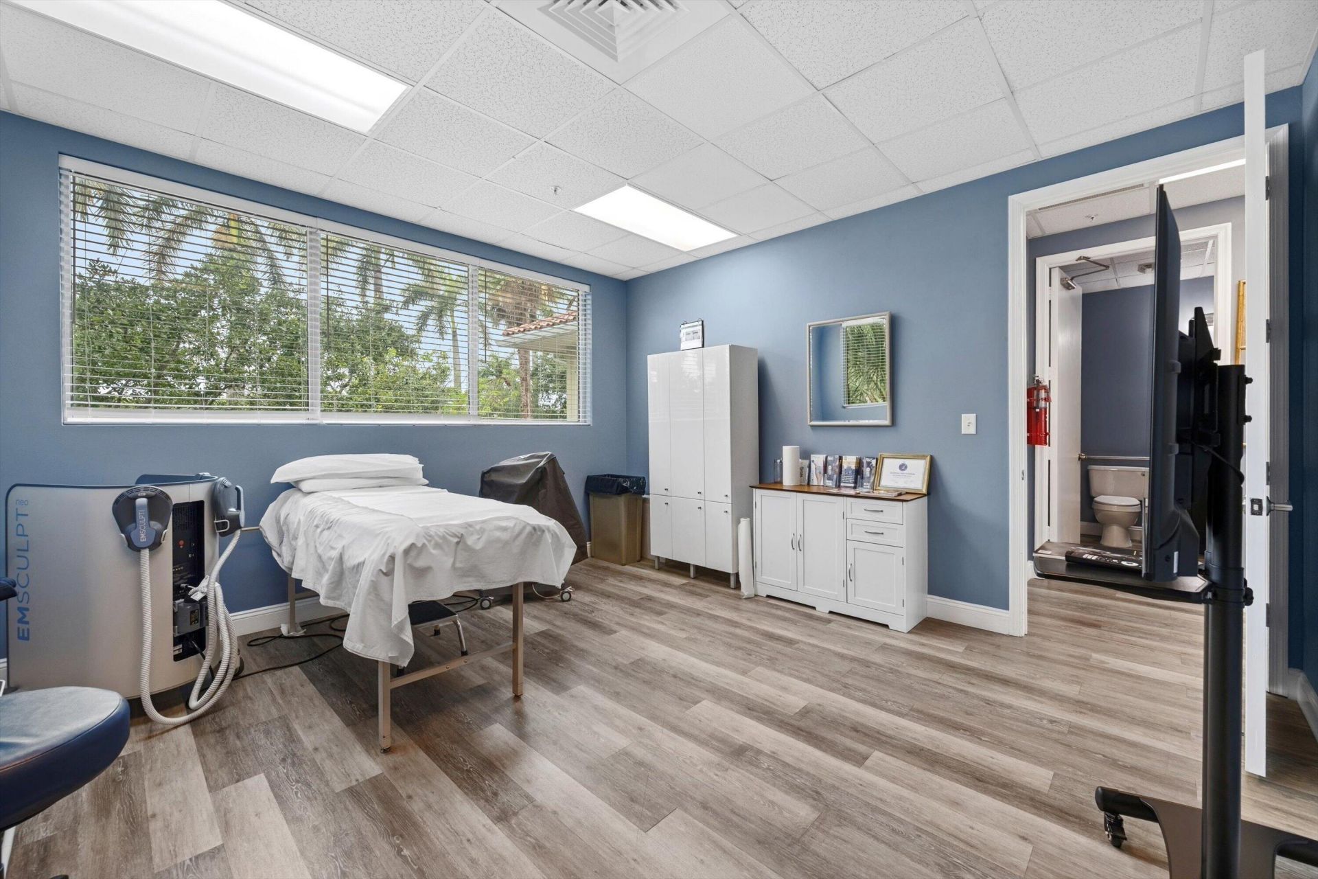 2515 S State Road 7, Unit 230, Wellington, FL 33414 Photo