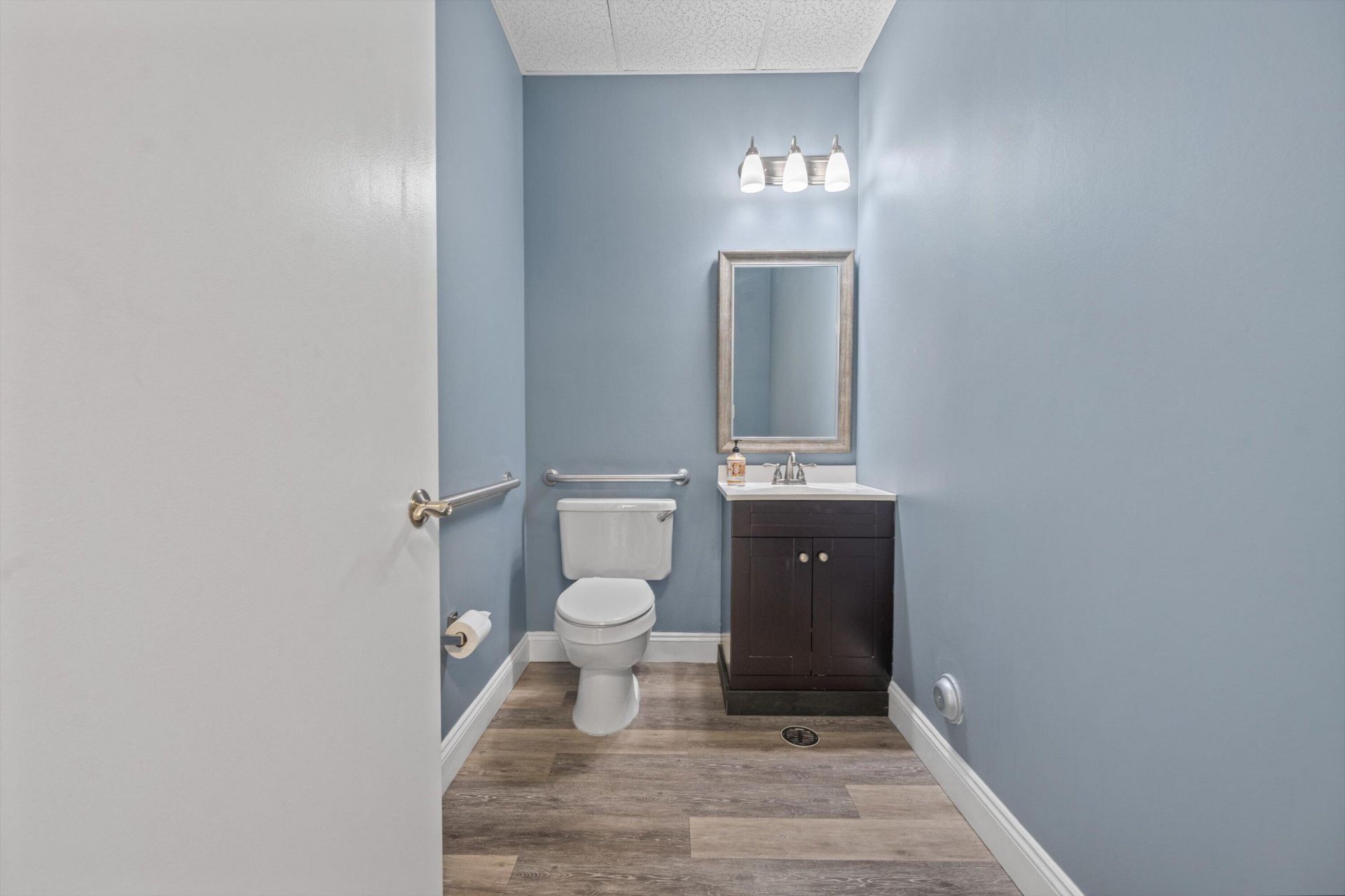 2515 S State Road 7, Unit 230, Wellington, FL 33414 Photo