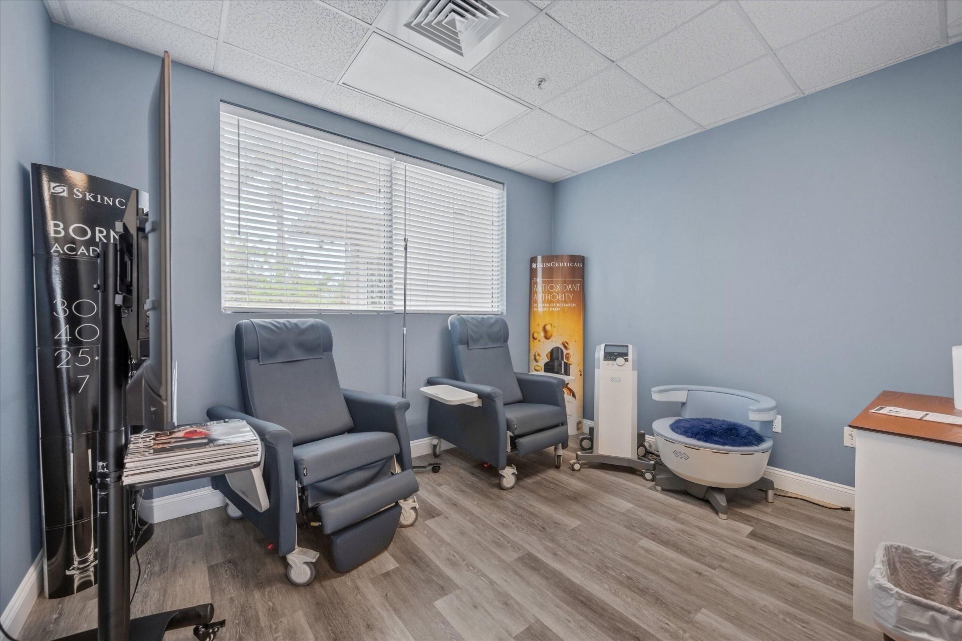2515 S State Road 7, Unit 230, Wellington, FL 33414 Photo