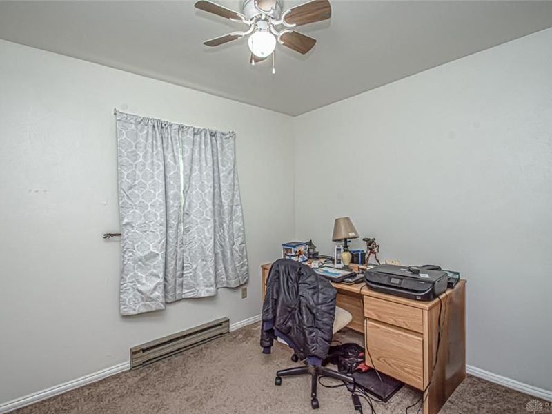 824 S Maple Street, Eaton, OH 45320 Photo 10